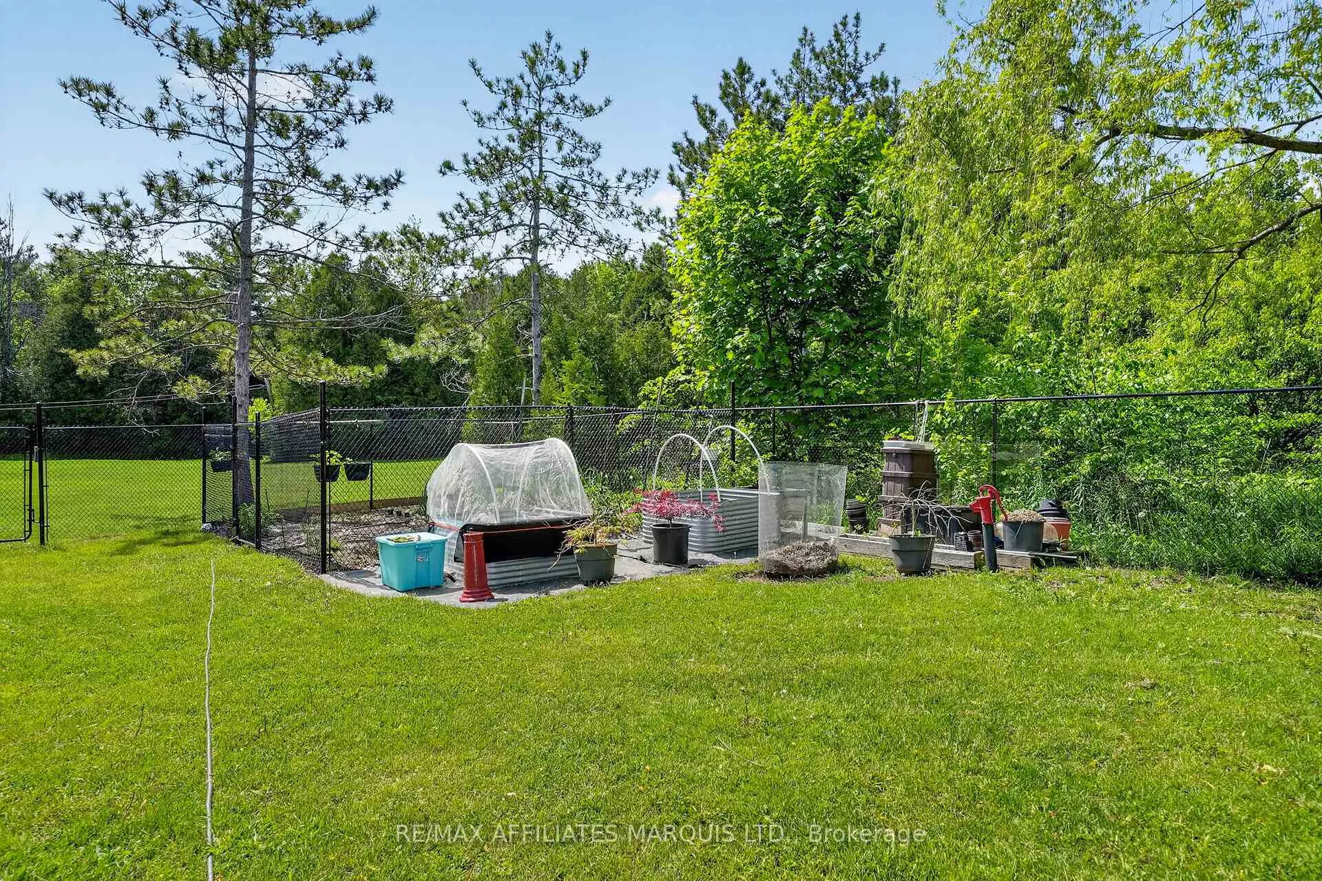 Photo 40 of 4996 Rosebush Drive, South Glengarry, South Glengarry (Charlottenburgh) Twp — HOMEH