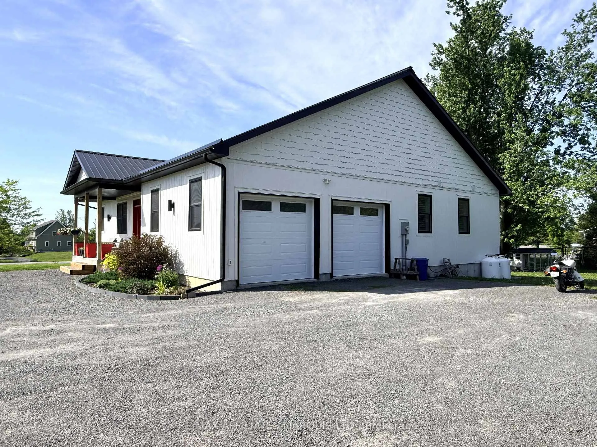 Photo 41 of 4996 Rosebush Drive, South Glengarry, South Glengarry (Charlottenburgh) Twp — HOMEH