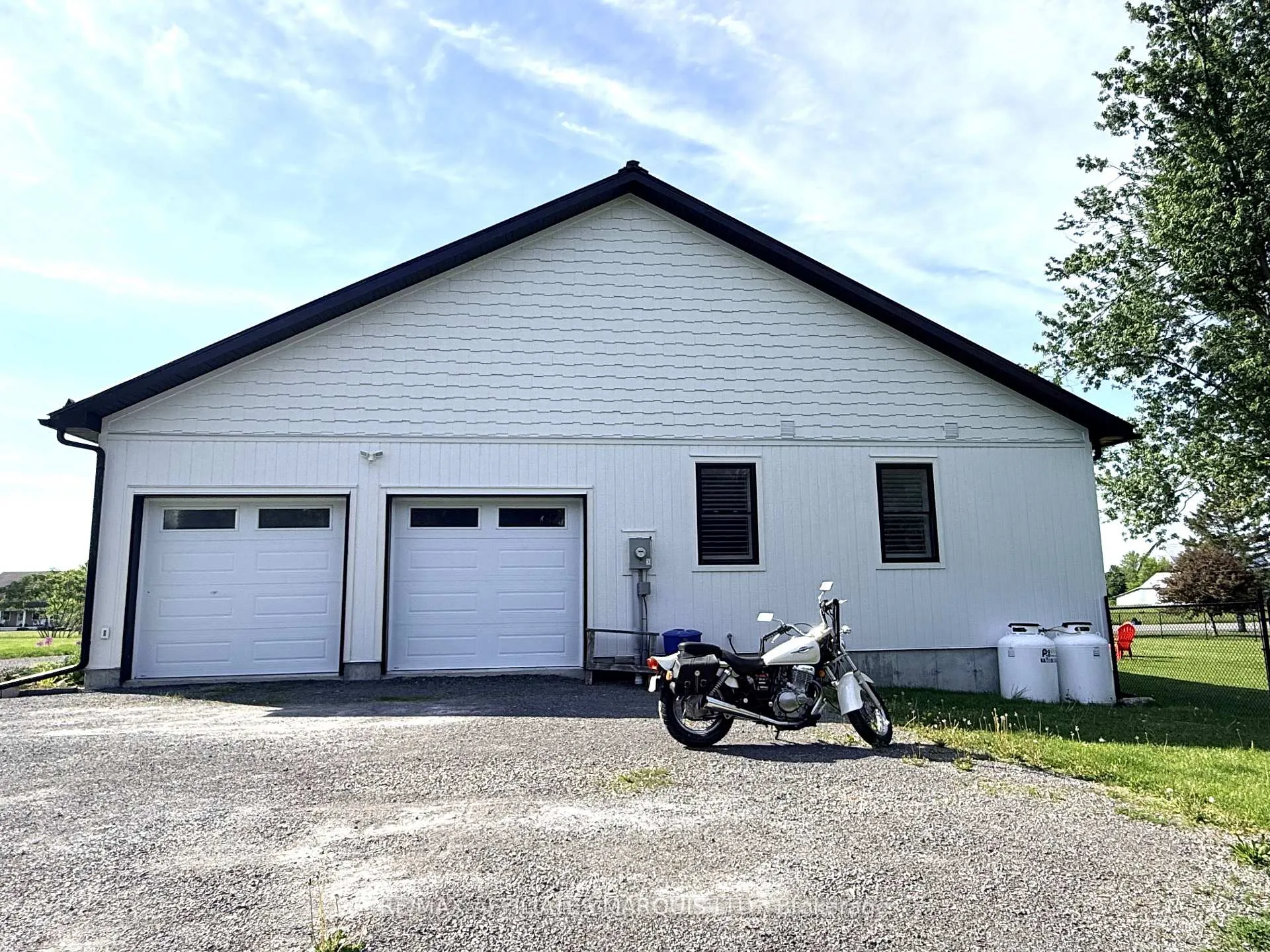 Photo 42 of 4996 Rosebush Drive, South Glengarry, South Glengarry (Charlottenburgh) Twp — HOMEH