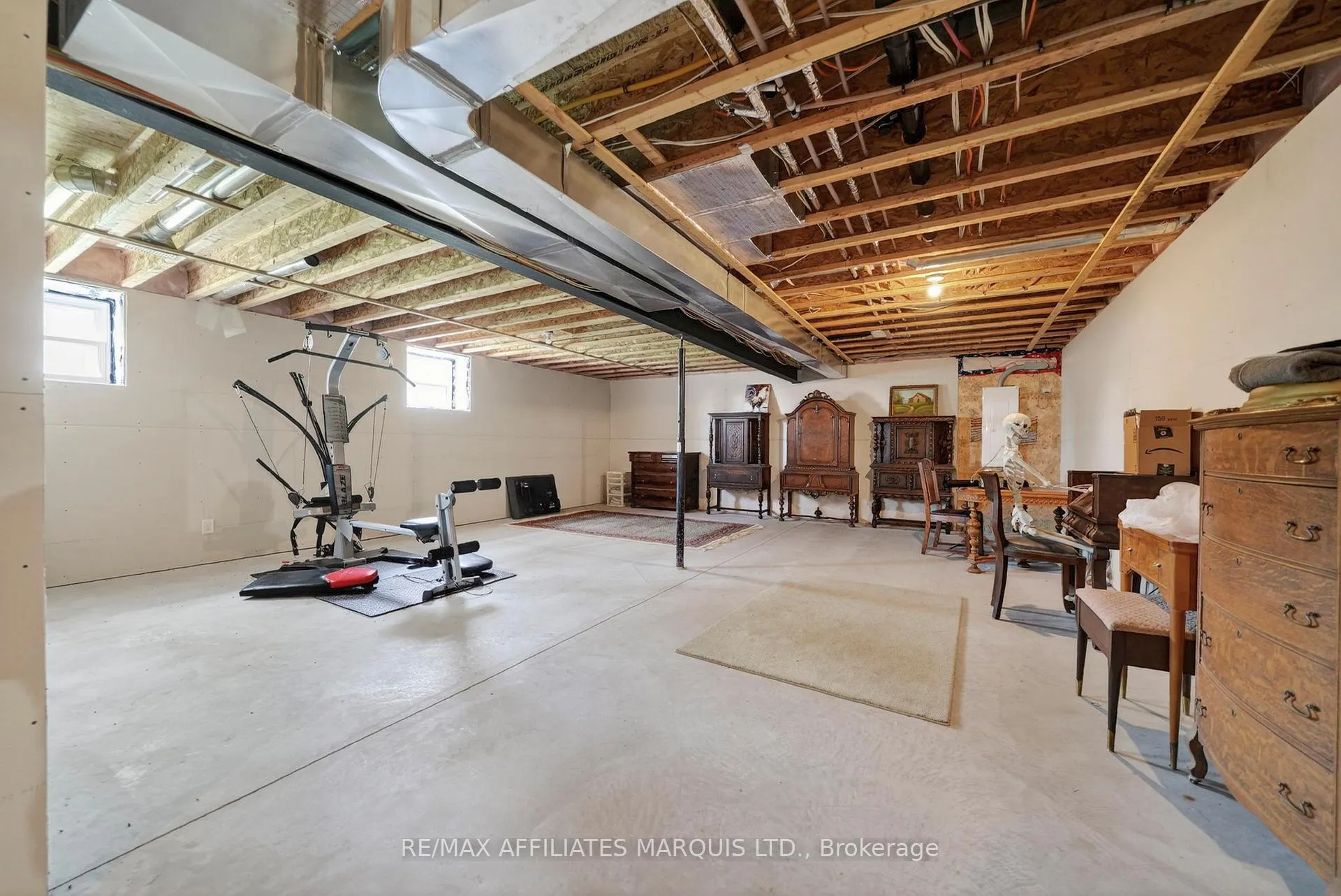 Photo 44 of 4996 Rosebush Drive, South Glengarry, South Glengarry (Charlottenburgh) Twp — HOMEH