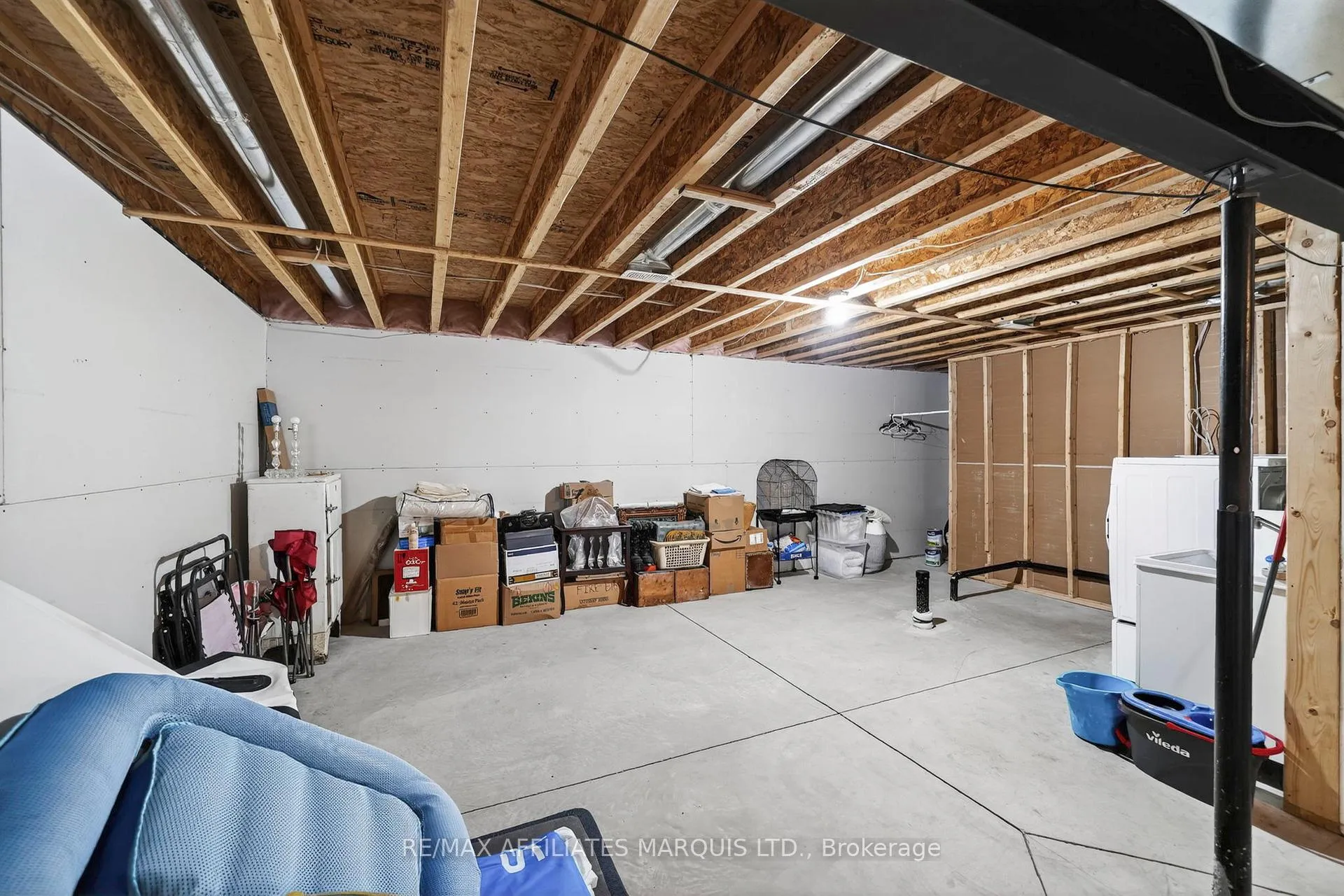 Photo 45 of 4996 Rosebush Drive, South Glengarry, South Glengarry (Charlottenburgh) Twp — HOMEH