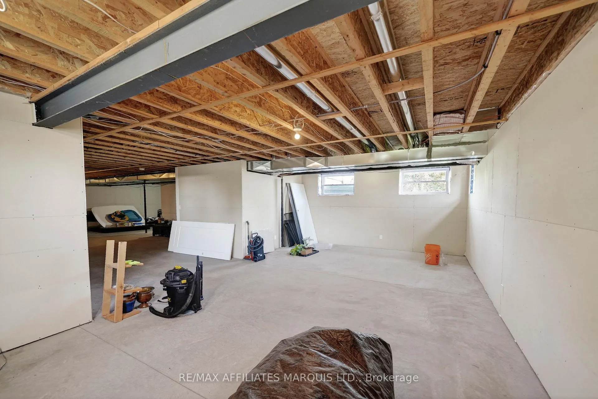 Photo 46 of 4996 Rosebush Drive, South Glengarry, South Glengarry (Charlottenburgh) Twp — HOMEH