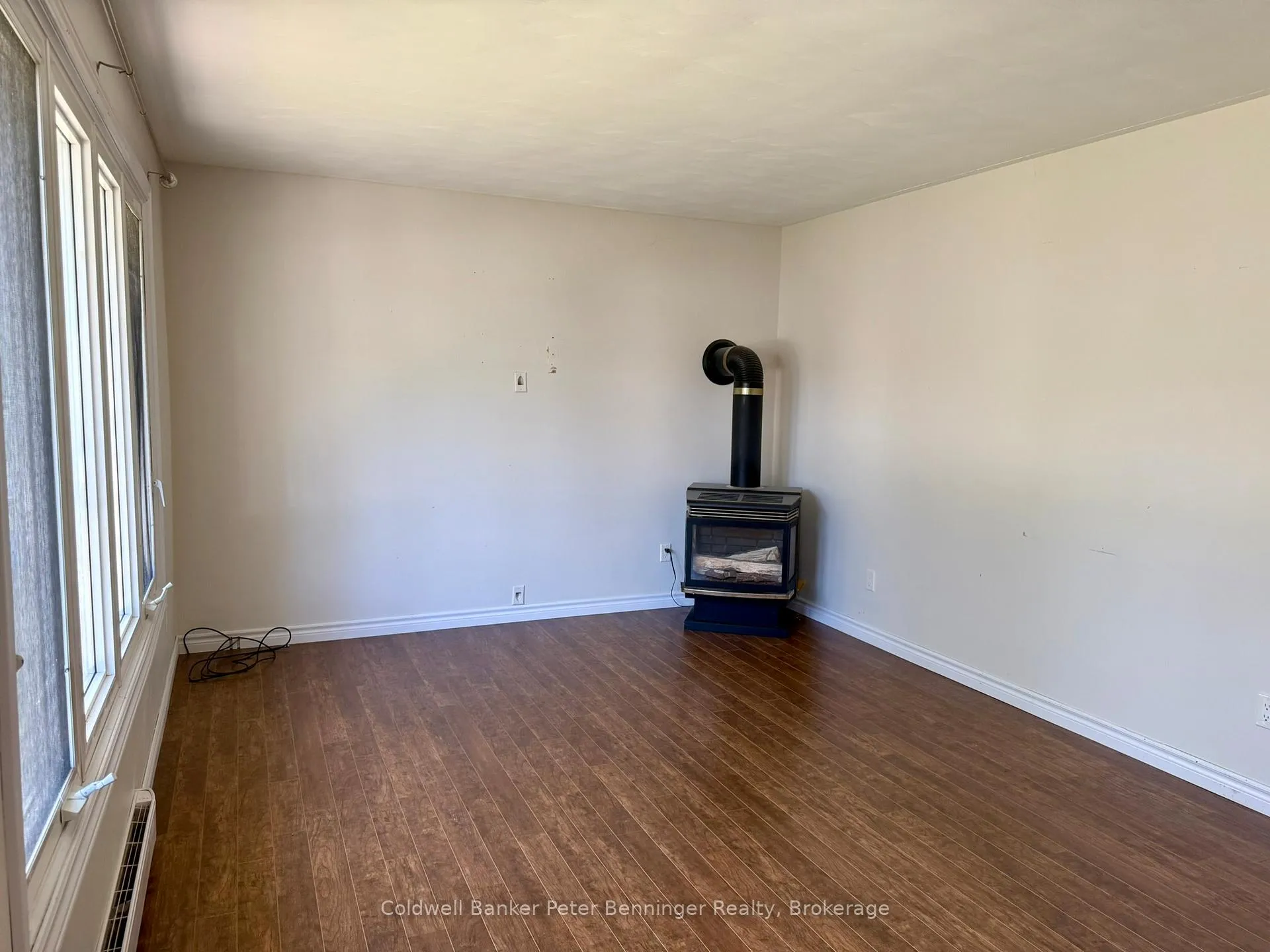 Photo 5 of 4 Huron Street, Brockton — HOMEH