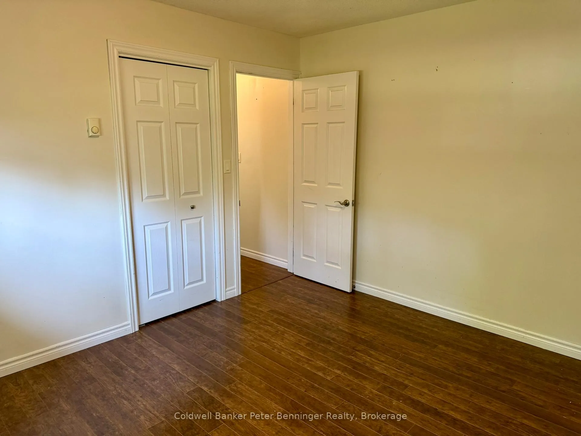 Photo 9 of 4 Huron Street, Brockton — HOMEH