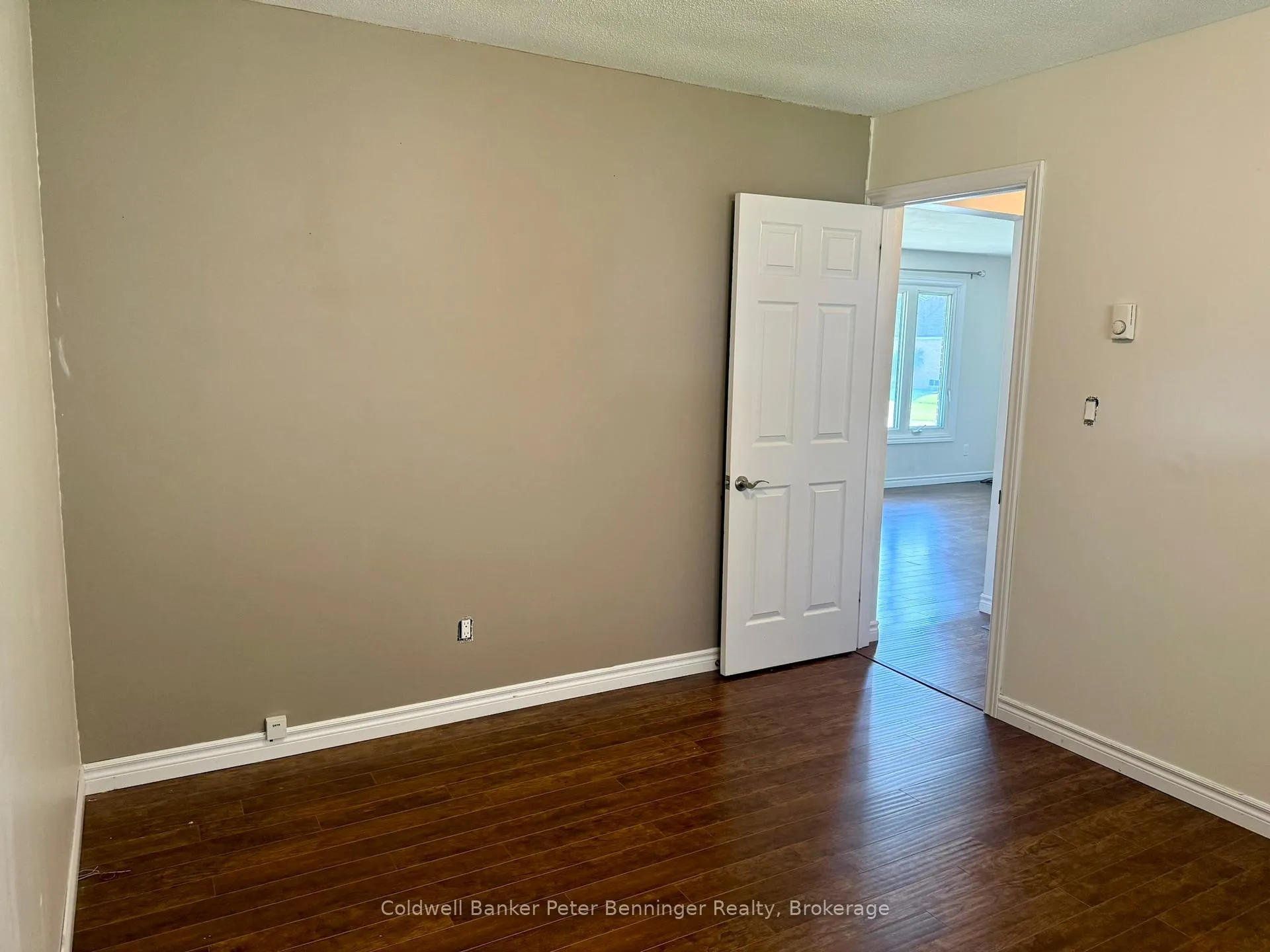 Photo 11 of 4 Huron Street, Brockton — HOMEH