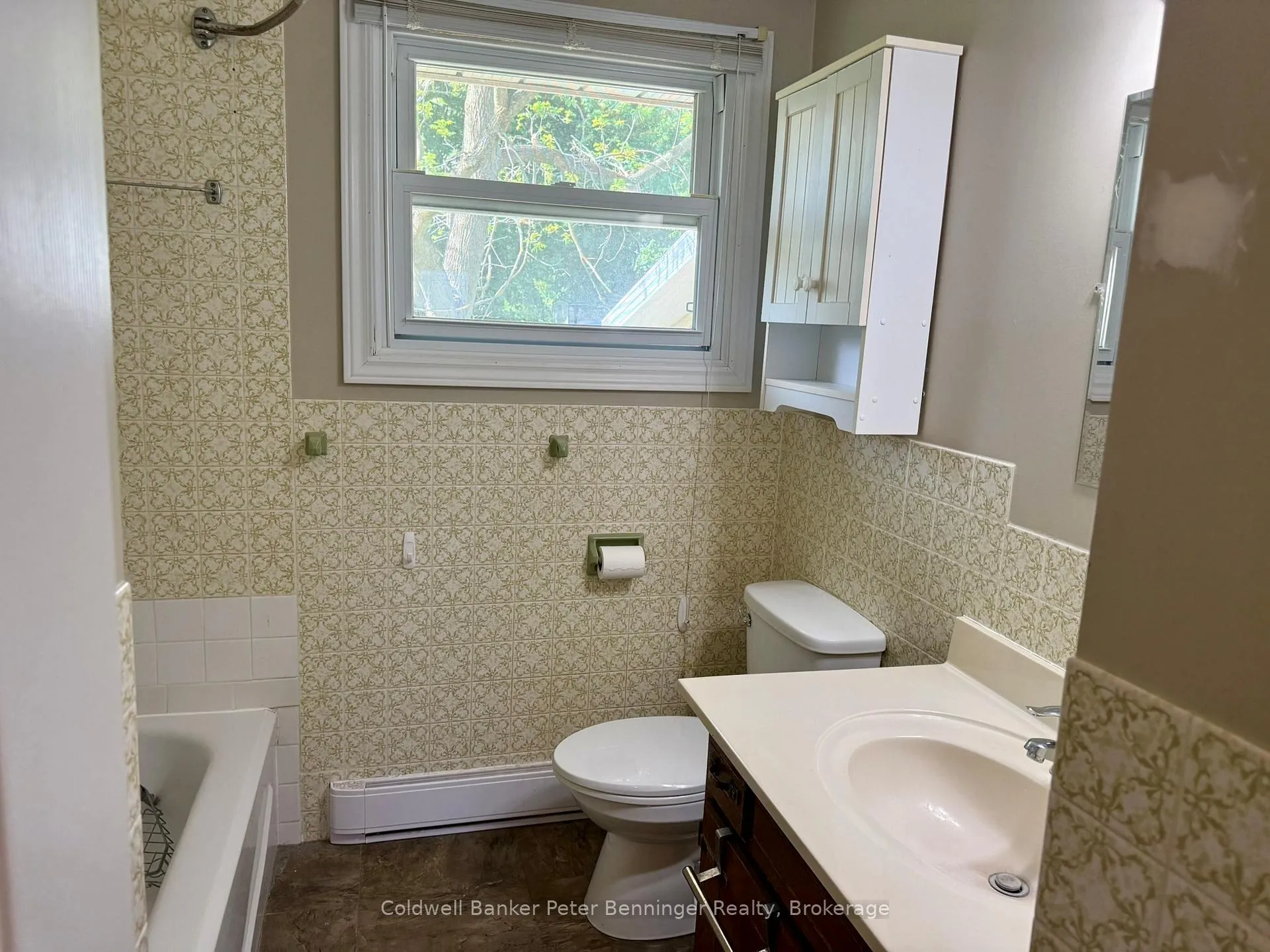 Photo 12 of 4 Huron Street, Brockton — HOMEH