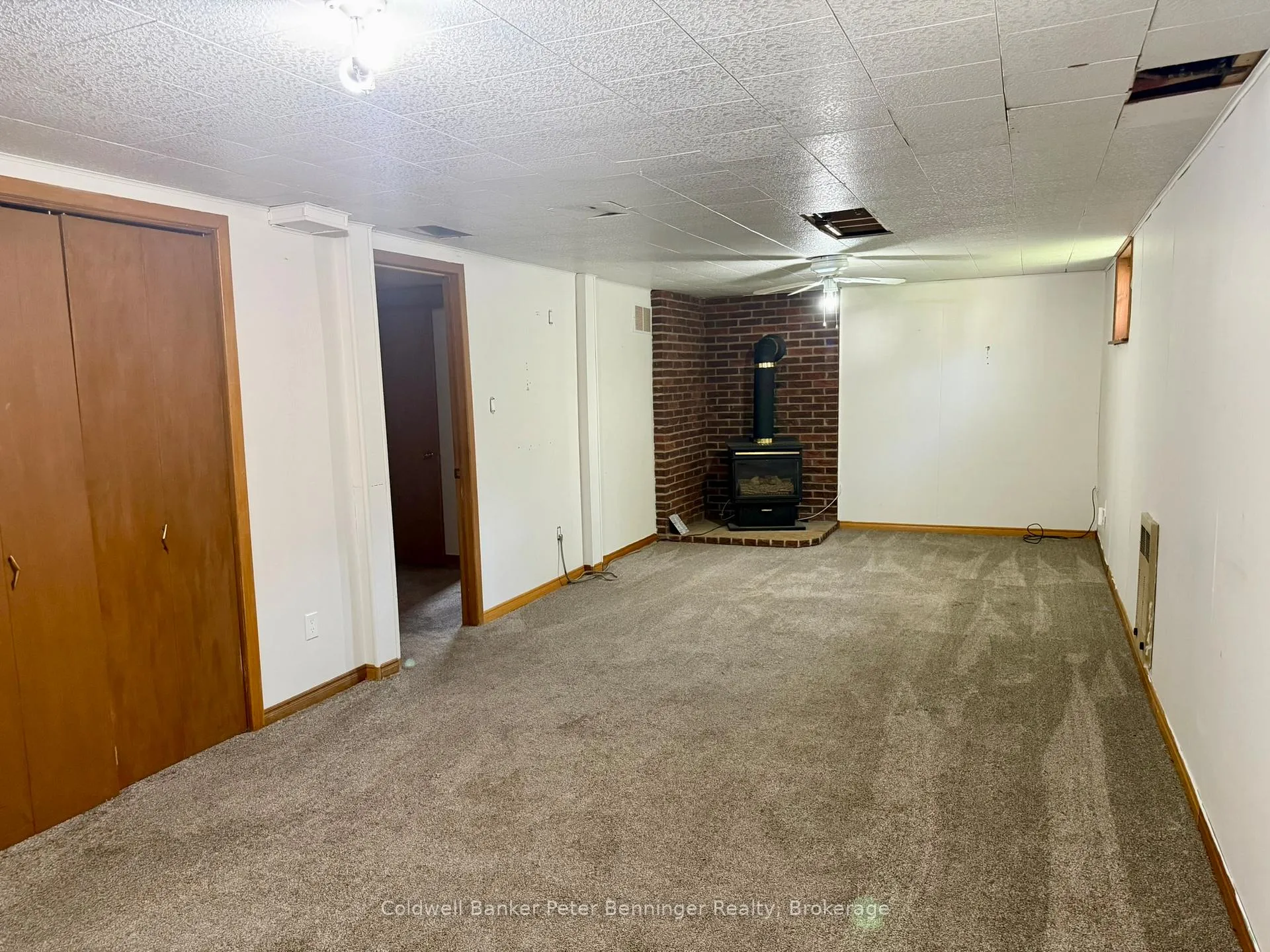 Photo 14 of 4 Huron Street, Brockton — HOMEH