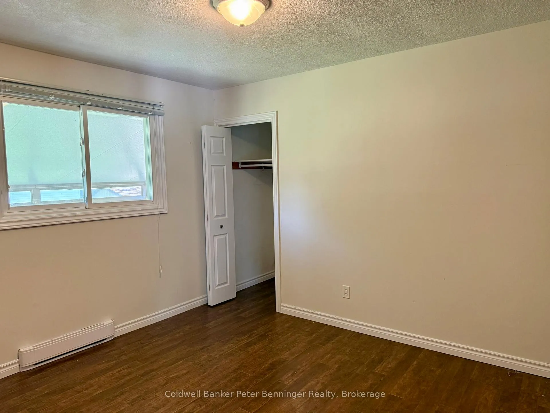 Photo 10 of 4 Huron Street, Brockton — HOMEH