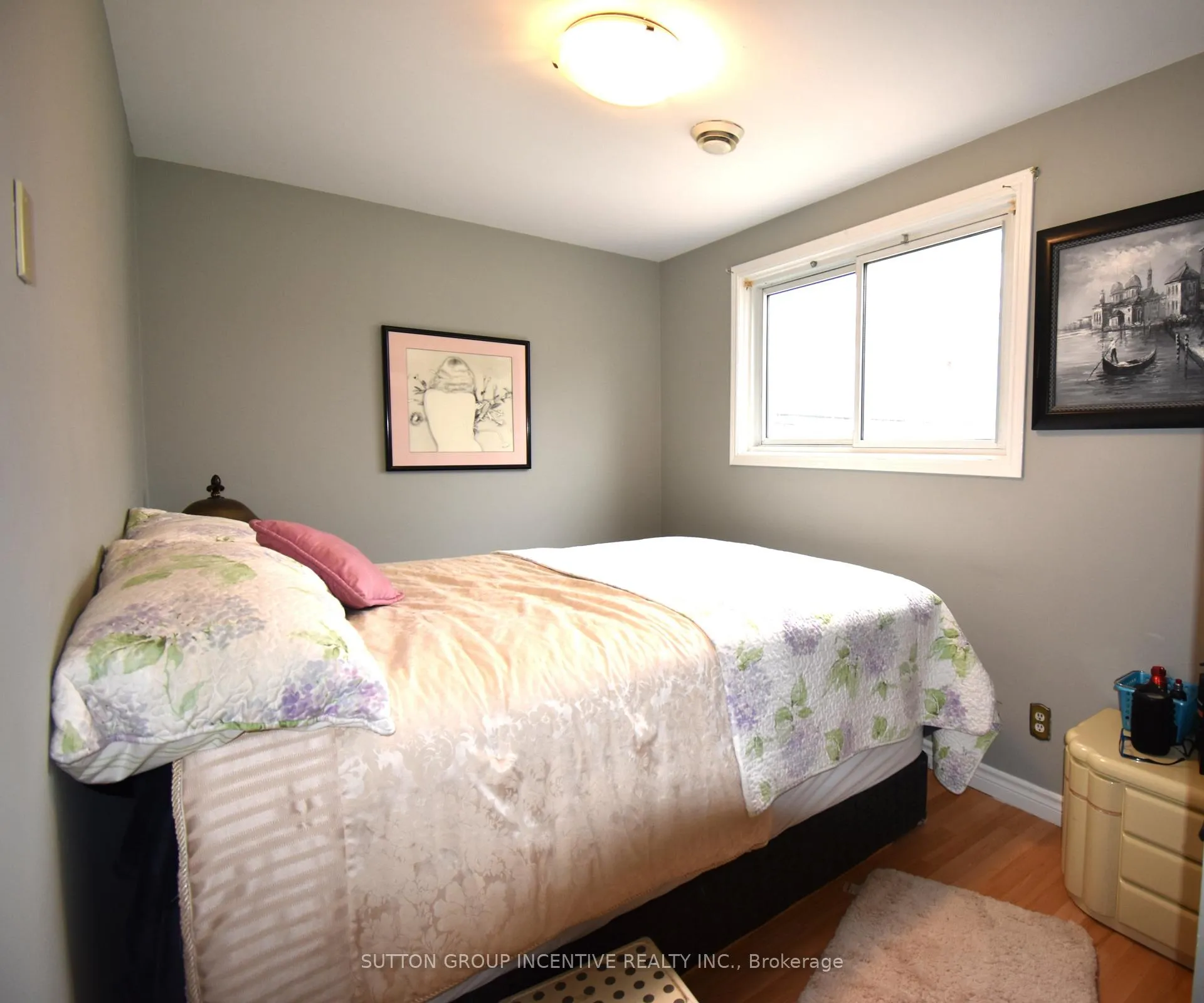 Photo 15 of 5 Lanark Crescent, St. Catharines, Carlton/Bunting — HOMEH