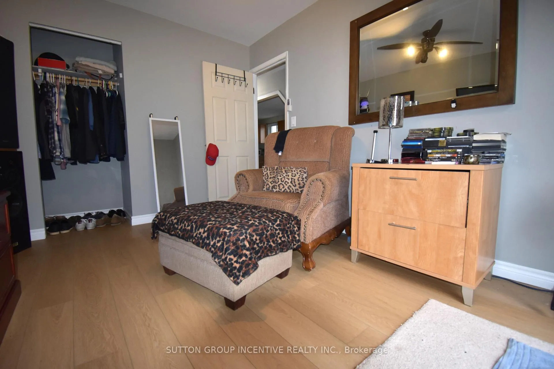 Photo 16 of 5 Lanark Crescent, St. Catharines, Carlton/Bunting — HOMEH