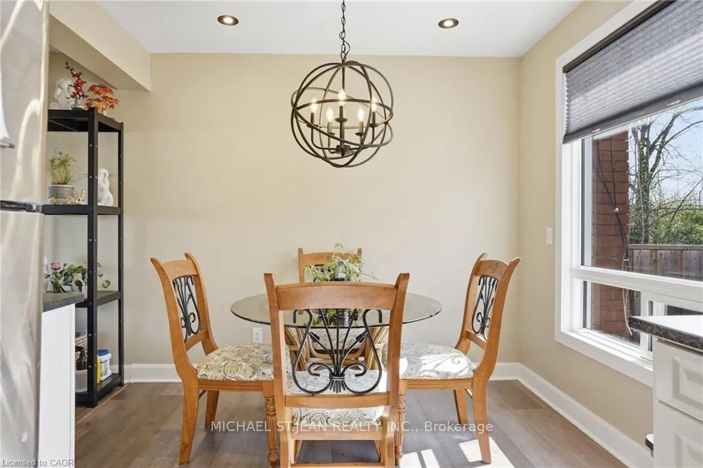 Photo 17 of 282 Roach Avenue, Welland, Broadway — HOMEH