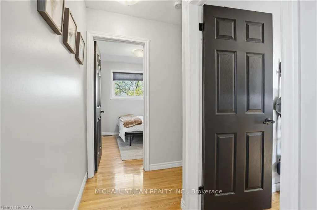 Photo 23 of 282 Roach Avenue, Welland, Broadway — HOMEH