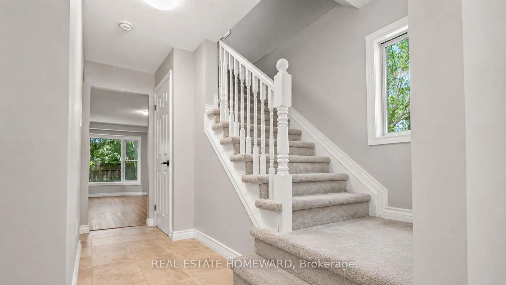 Photo 5 of 39 Tomahawk Drive, Grimsby, Grimsby East — HOMEH