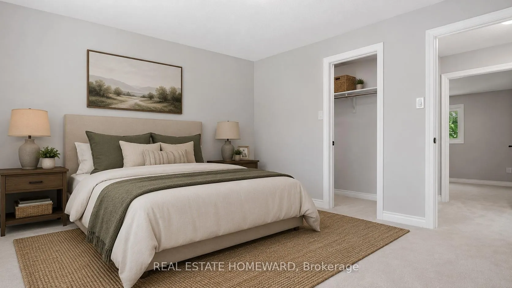 Photo 10 of 39 Tomahawk Drive, Grimsby, Grimsby East — HOMEH