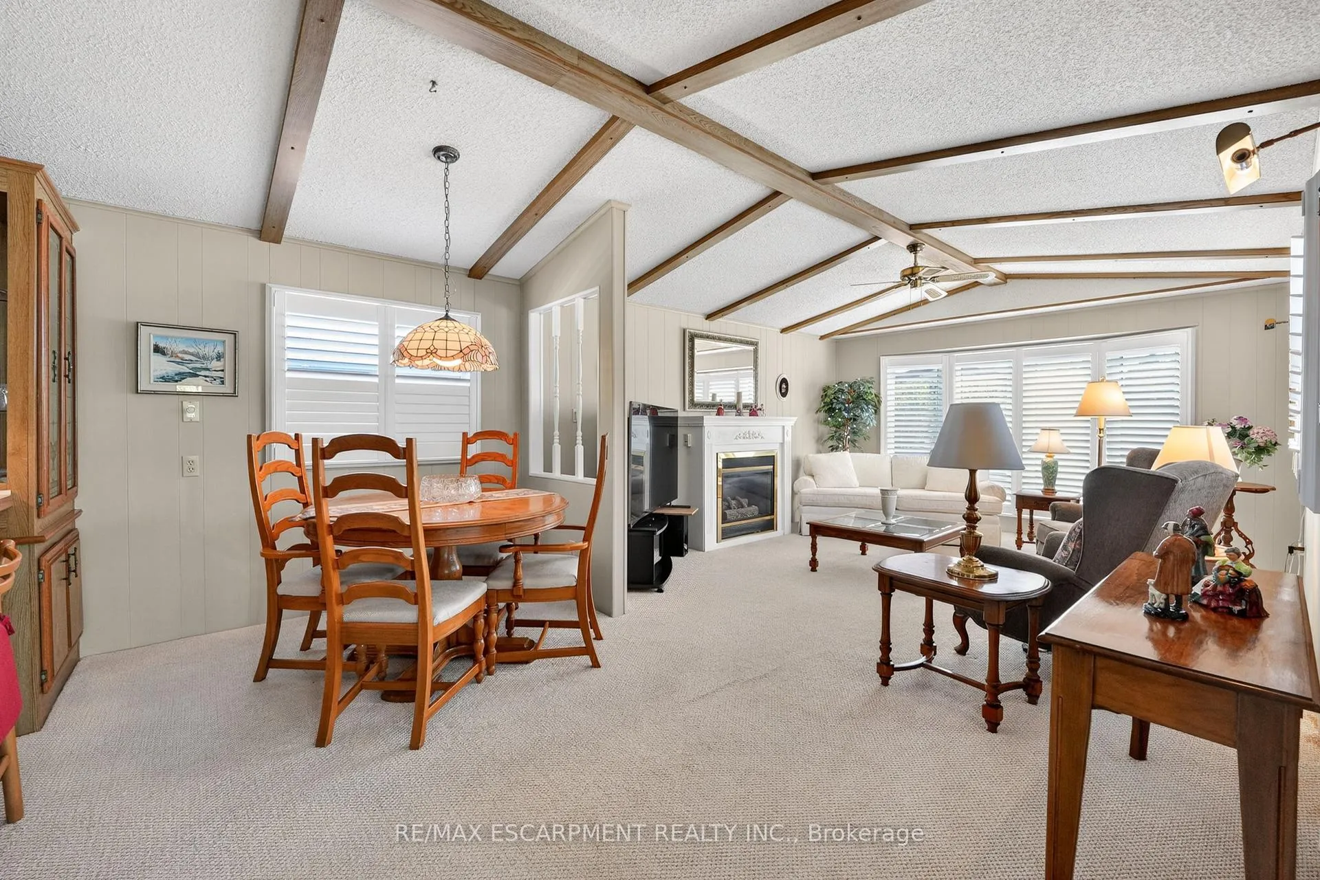 Photo 4 of 4450 David Lane, Lincoln, Beamsville — HOMEH
