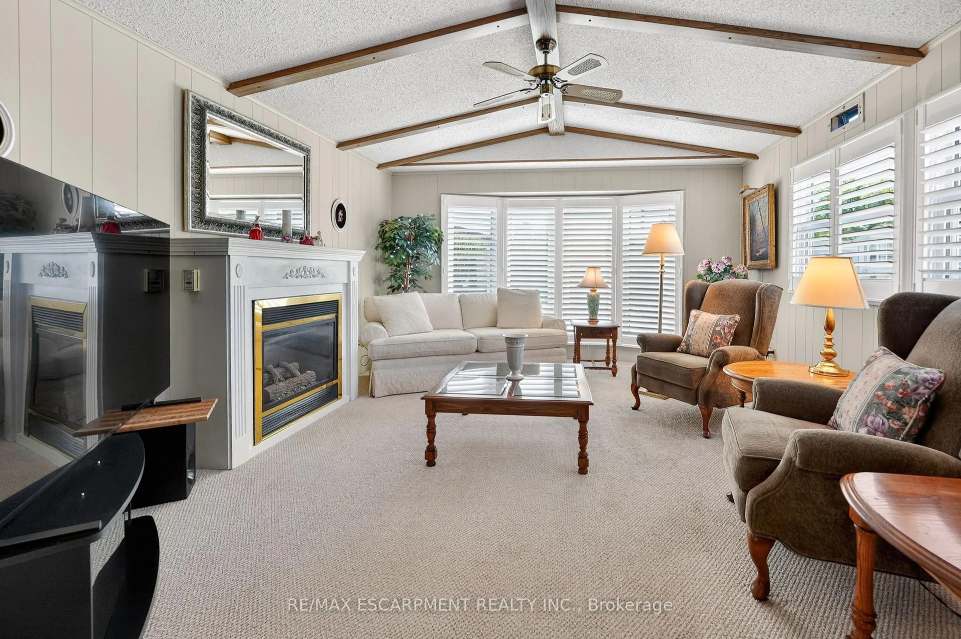 Photo 5 of 4450 David Lane, Lincoln, Beamsville — HOMEH