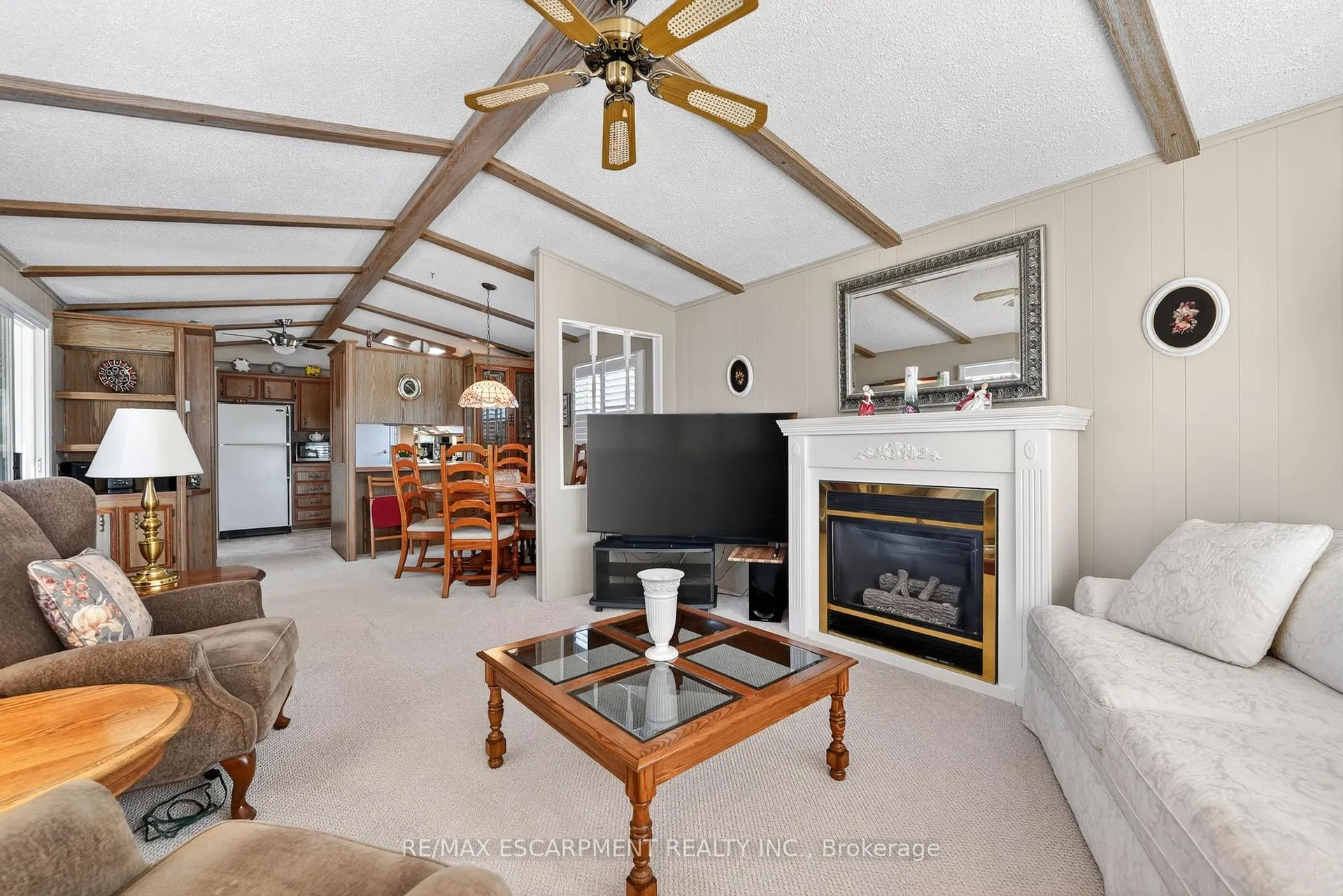 Photo 6 of 4450 David Lane, Lincoln, Beamsville — HOMEH