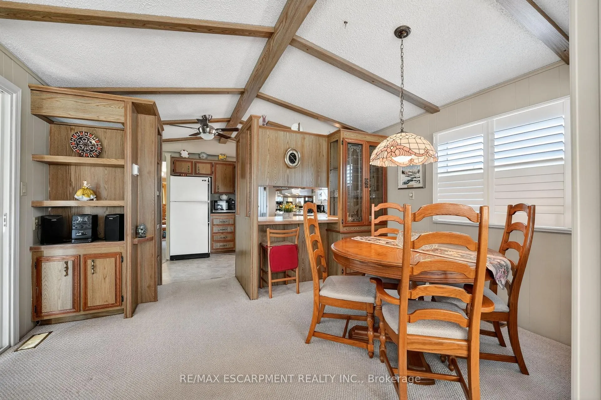 Photo 7 of 4450 David Lane, Lincoln, Beamsville — HOMEH