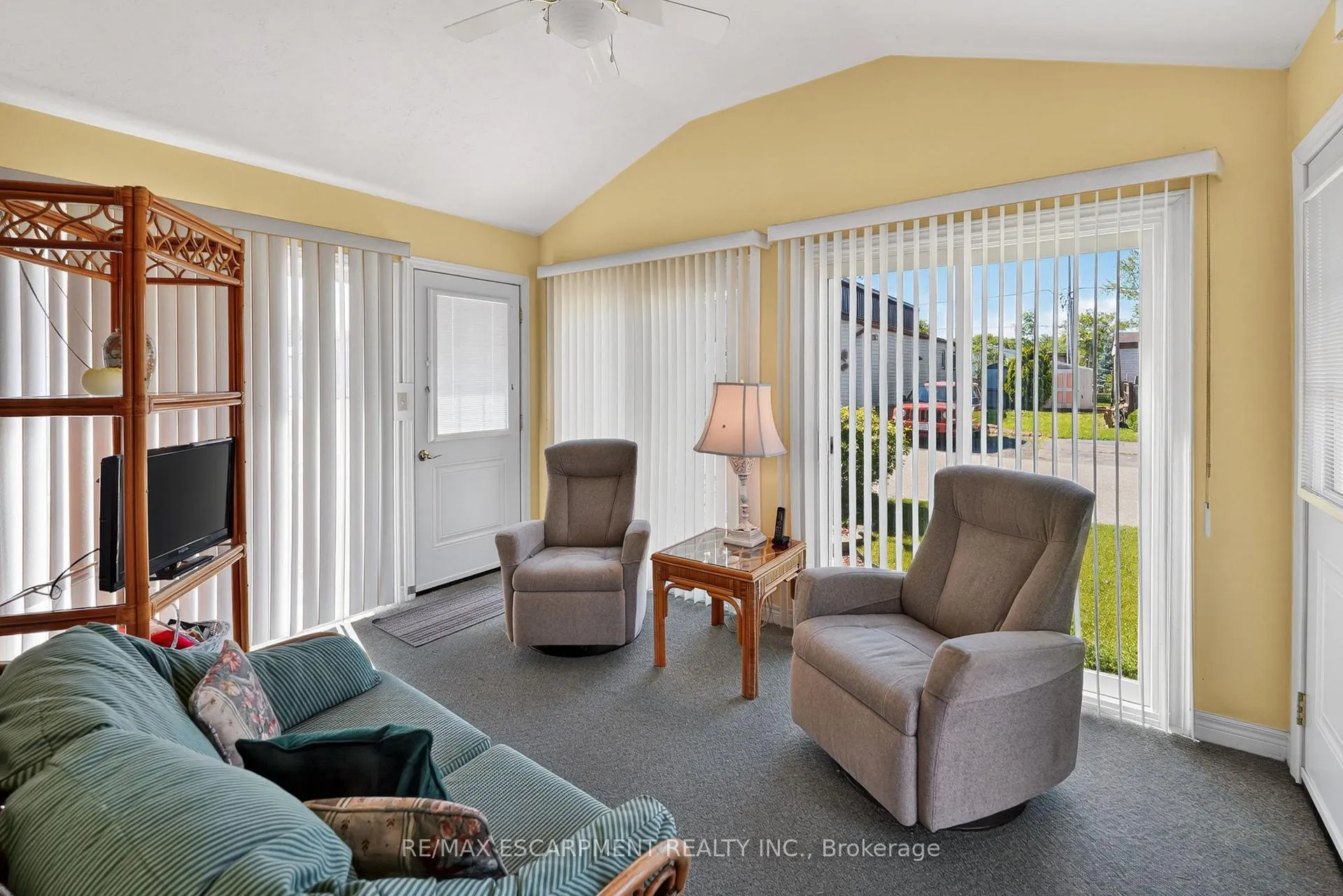 Photo 11 of 4450 David Lane, Lincoln, Beamsville — HOMEH