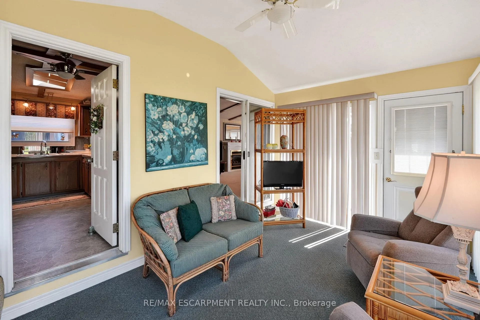 Photo 12 of 4450 David Lane, Lincoln, Beamsville — HOMEH