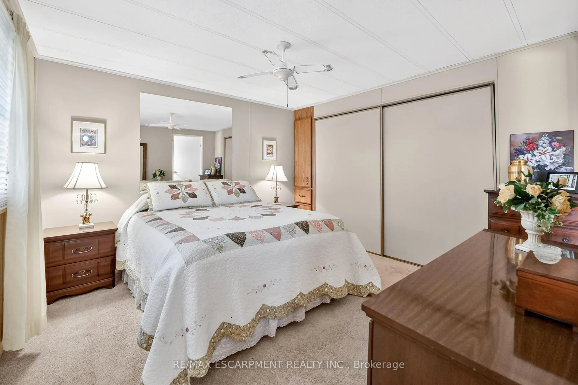 Photo 13 of 4450 David Lane, Lincoln, Beamsville — HOMEH