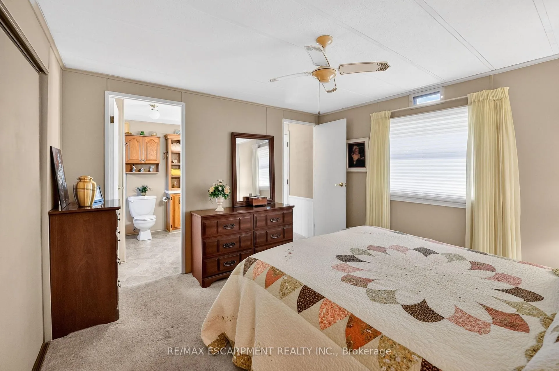 Photo 14 of 4450 David Lane, Lincoln, Beamsville — HOMEH