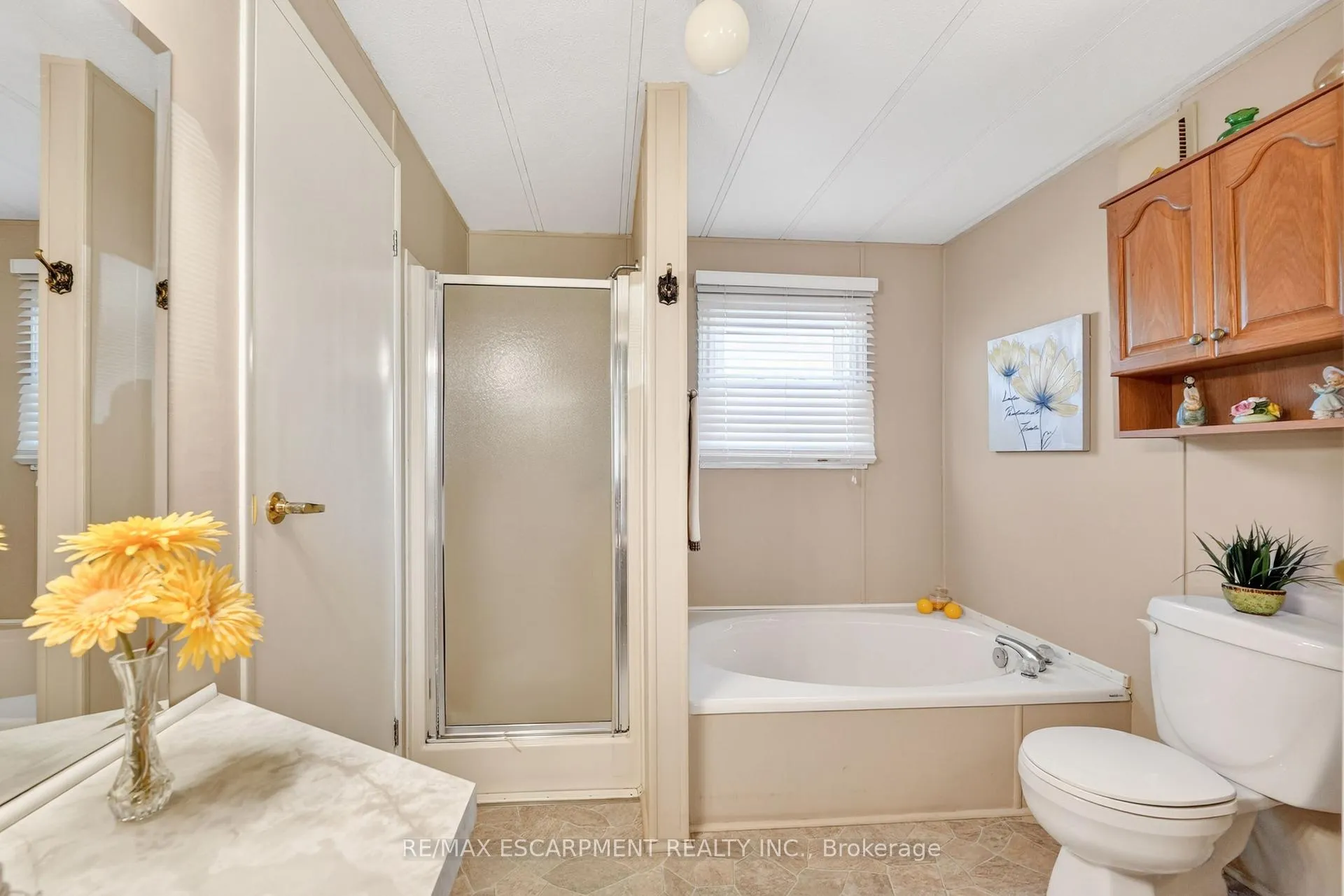 Photo 16 of 4450 David Lane, Lincoln, Beamsville — HOMEH