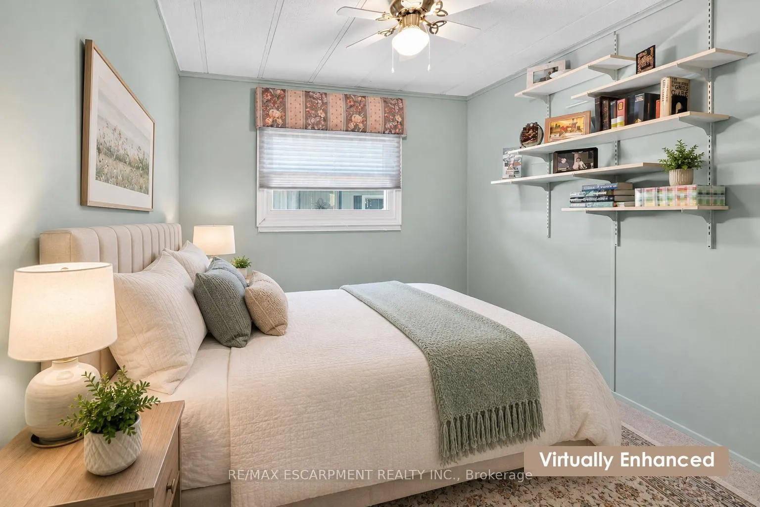 Photo 17 of 4450 David Lane, Lincoln, Beamsville — HOMEH