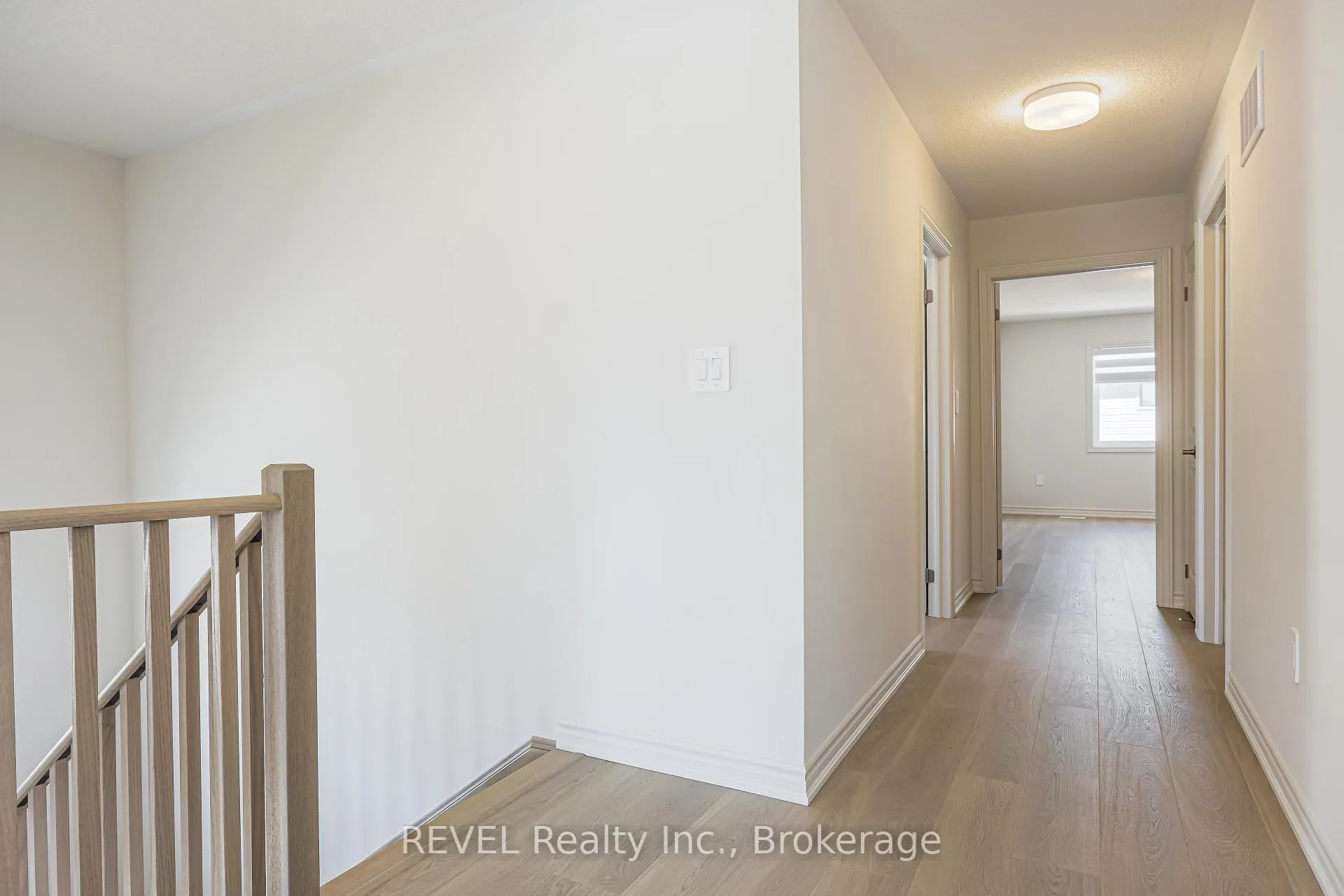 Photo 19 of 6 Rackham Lane, Clarington, Courtice — HOMEH