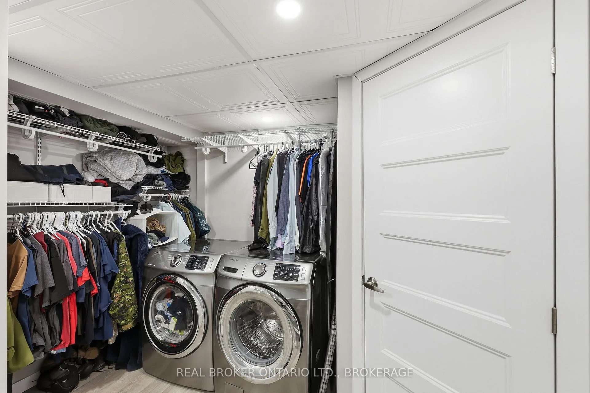 Photo 35 of 31 Coventry Crescent, Kingston, West of Sir John A. Blvd — HOMEH