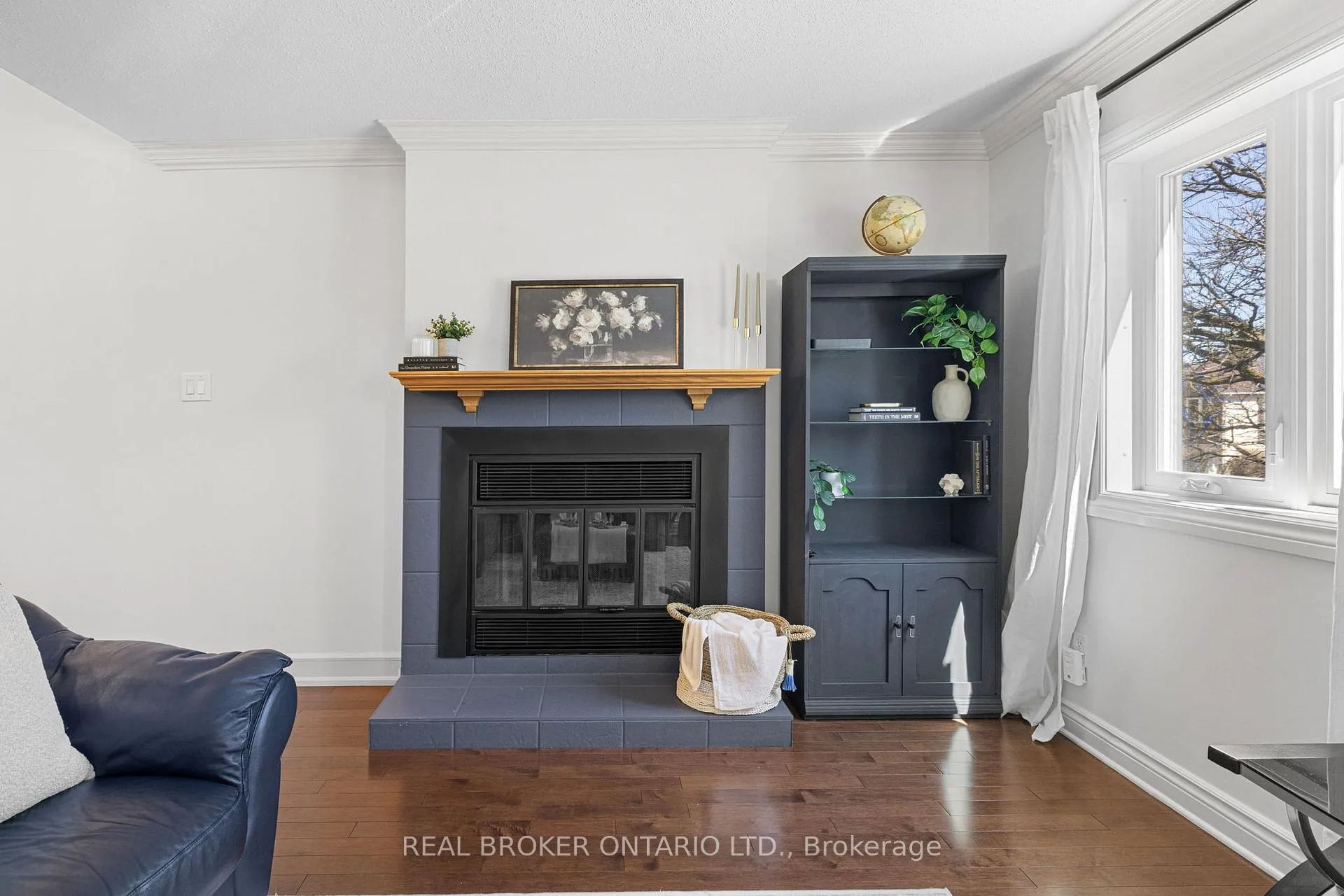 Photo 30 of 2058 Wildflower Drive, Ottawa, Queenswood Heights South — HOMEH