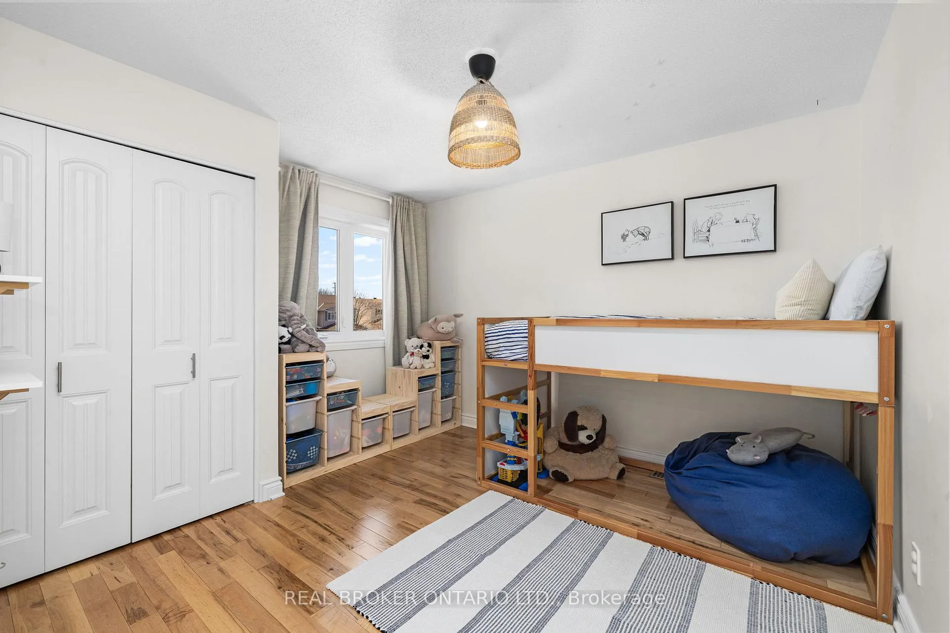 Photo 41 of 2058 Wildflower Drive, Ottawa, Queenswood Heights South — HOMEH