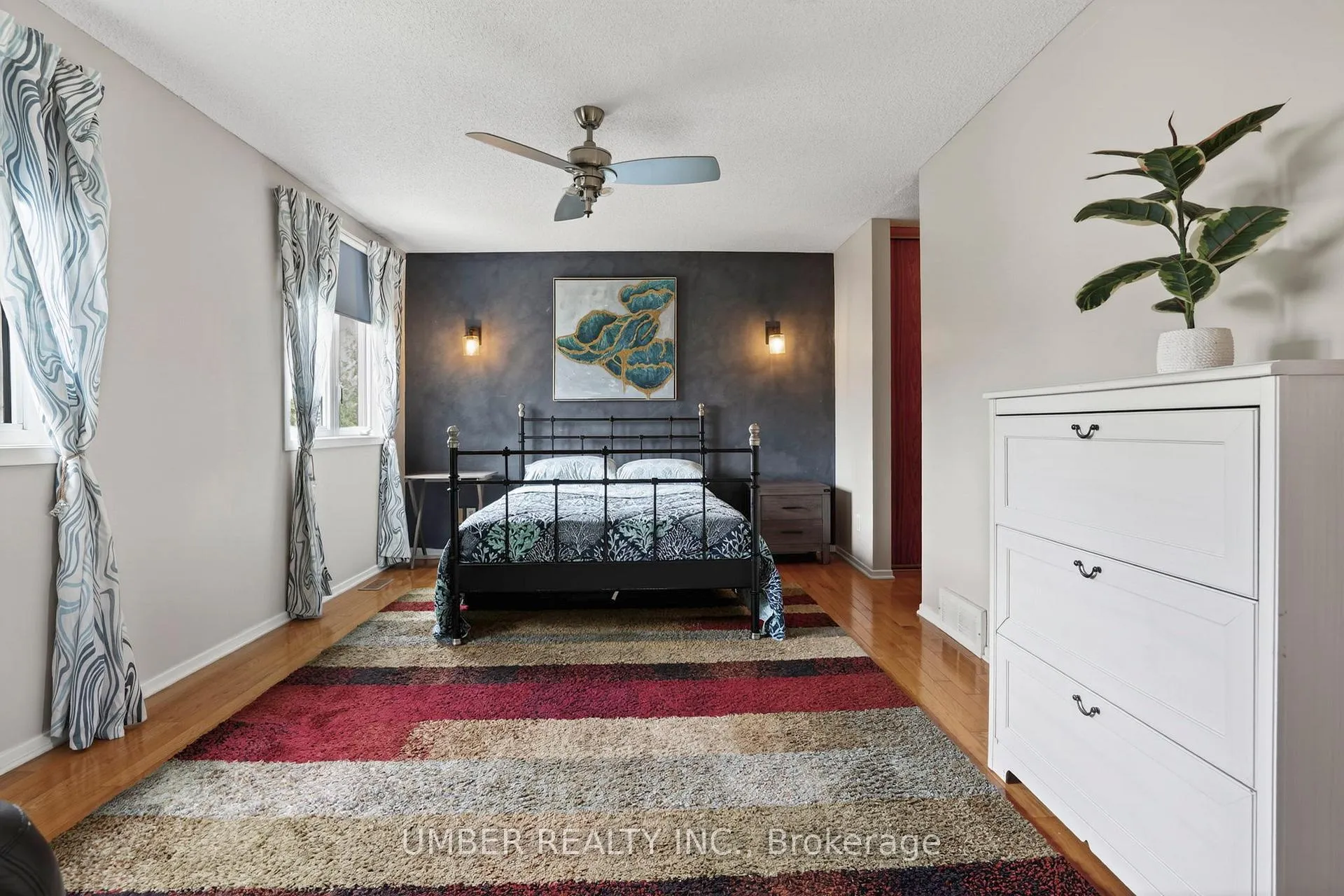 Photo 28 of 258 Anglehart Avenue, Ottawa, Queenswood Heights South — HOMEH