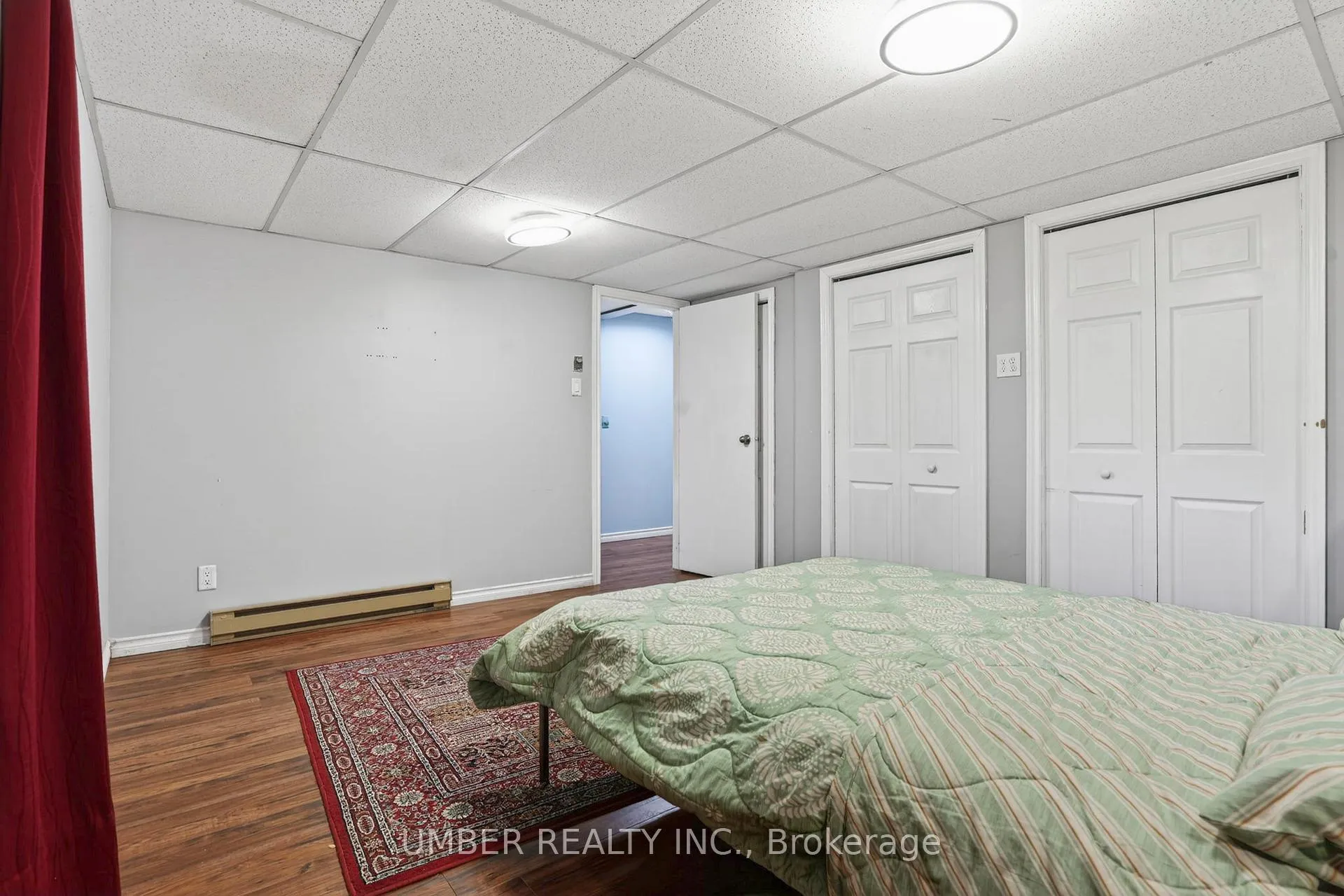 Photo 38 of 258 Anglehart Avenue, Ottawa, Queenswood Heights South — HOMEH