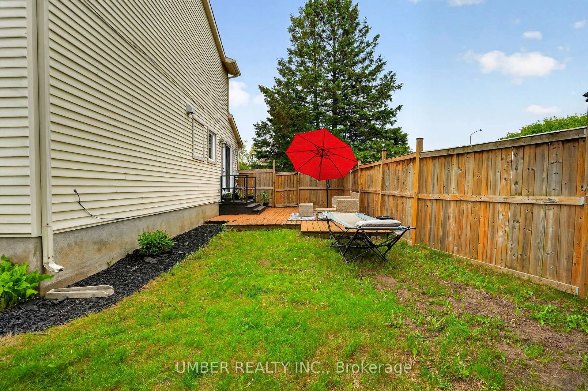 Photo 44 of 258 Anglehart Avenue, Ottawa, Queenswood Heights South — HOMEH