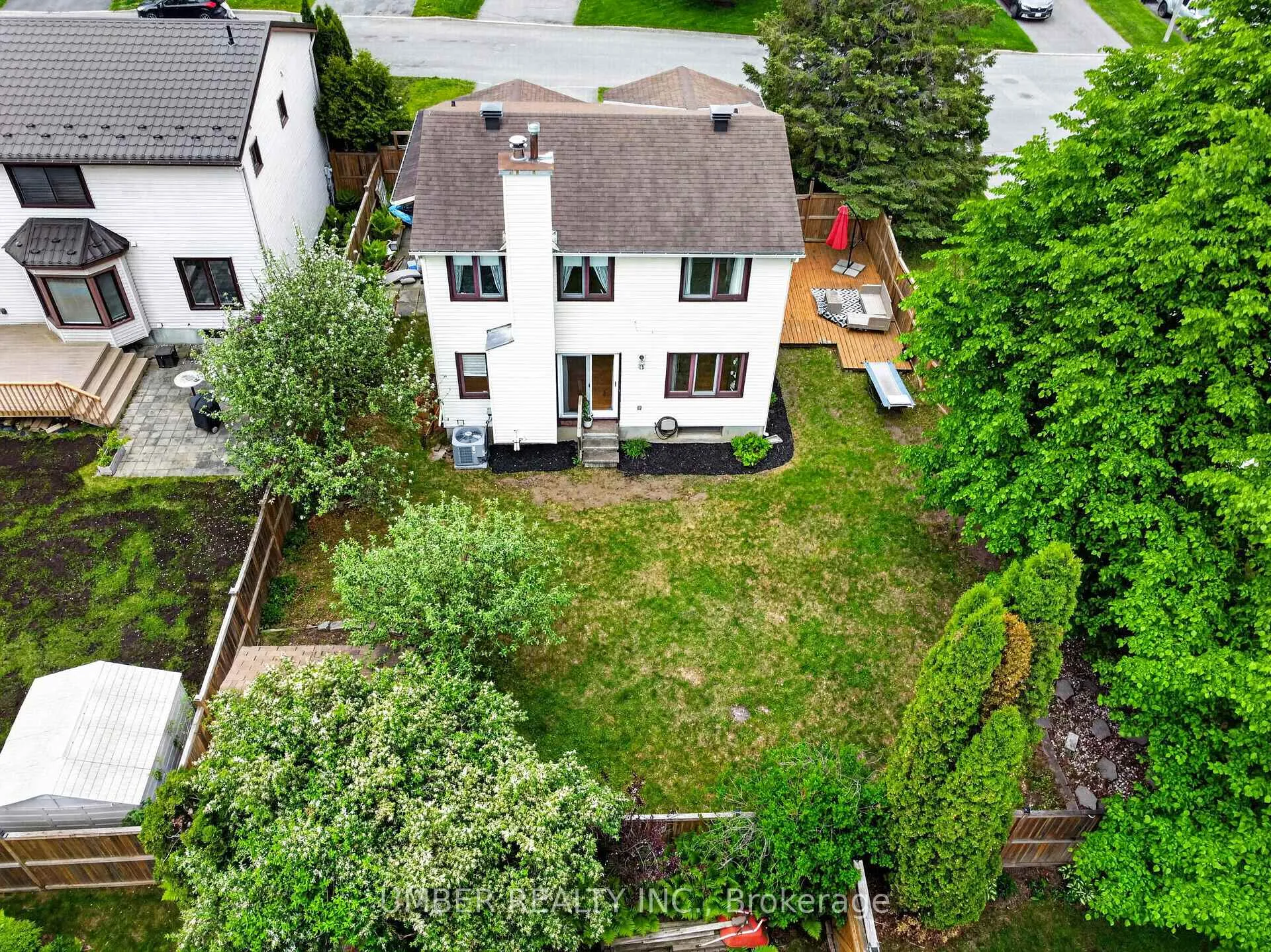 Photo 49 of 258 Anglehart Avenue, Ottawa, Queenswood Heights South — HOMEH