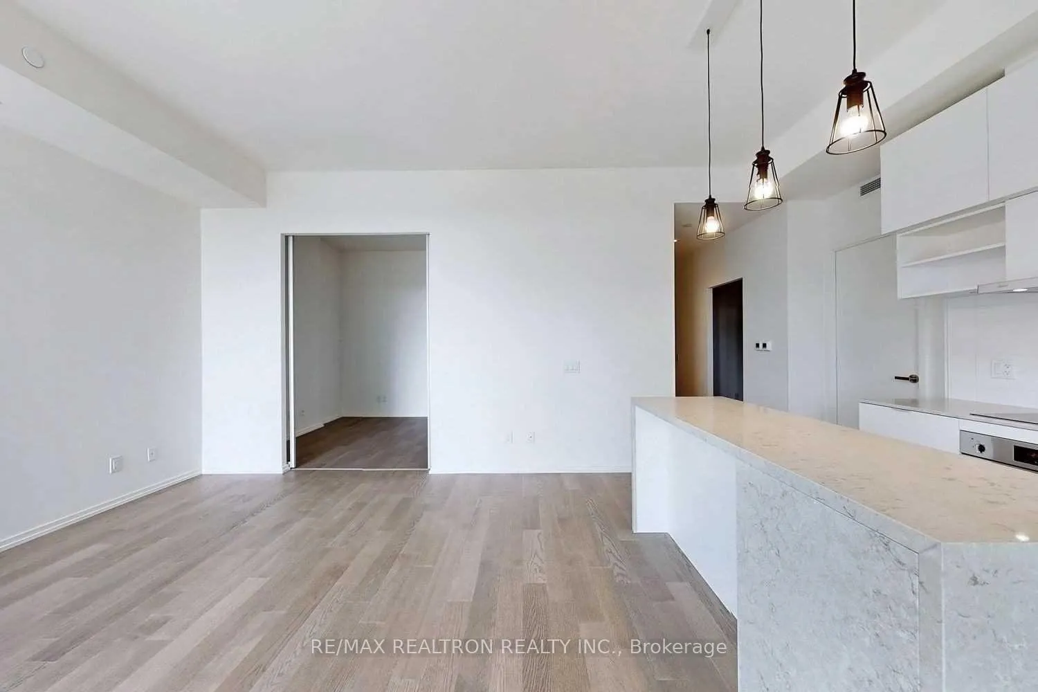 Photo 12 of Unit 1628, 5 Soudan Avenue, Toronto, Mount Pleasant West — HOMEH
