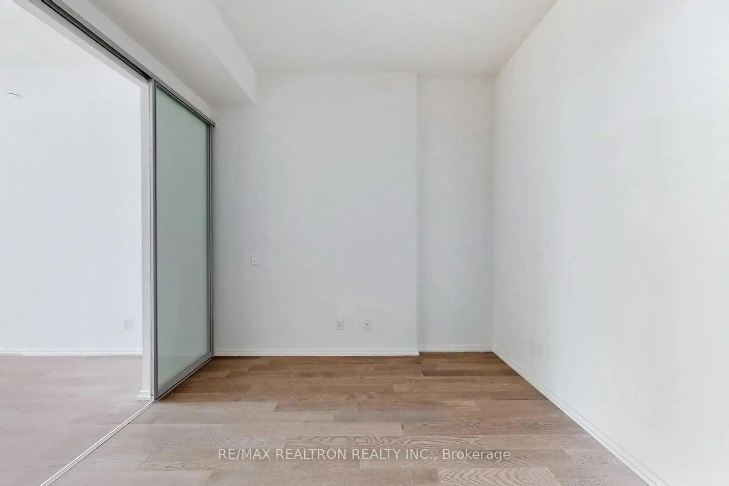 Photo 16 of Unit 1628, 5 Soudan Avenue, Toronto, Mount Pleasant West — HOMEH