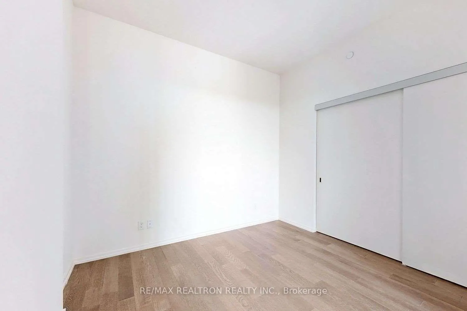 Photo 19 of Unit 1628, 5 Soudan Avenue, Toronto, Mount Pleasant West — HOMEH