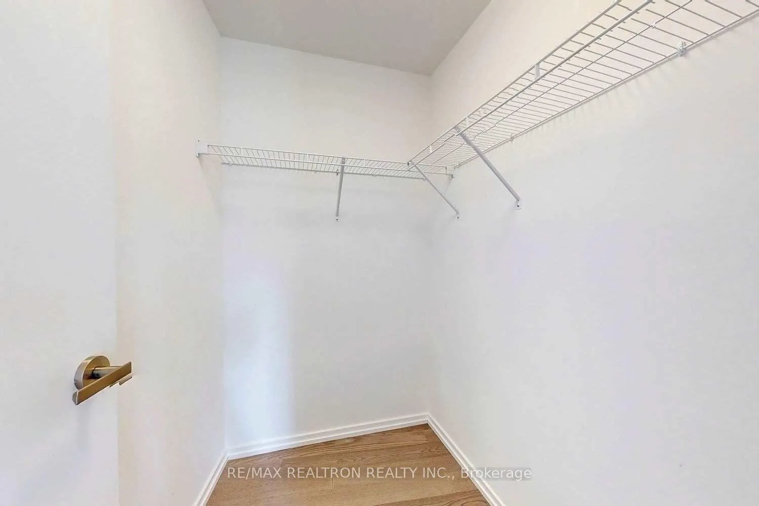 Photo 22 of Unit 1628, 5 Soudan Avenue, Toronto, Mount Pleasant West — HOMEH