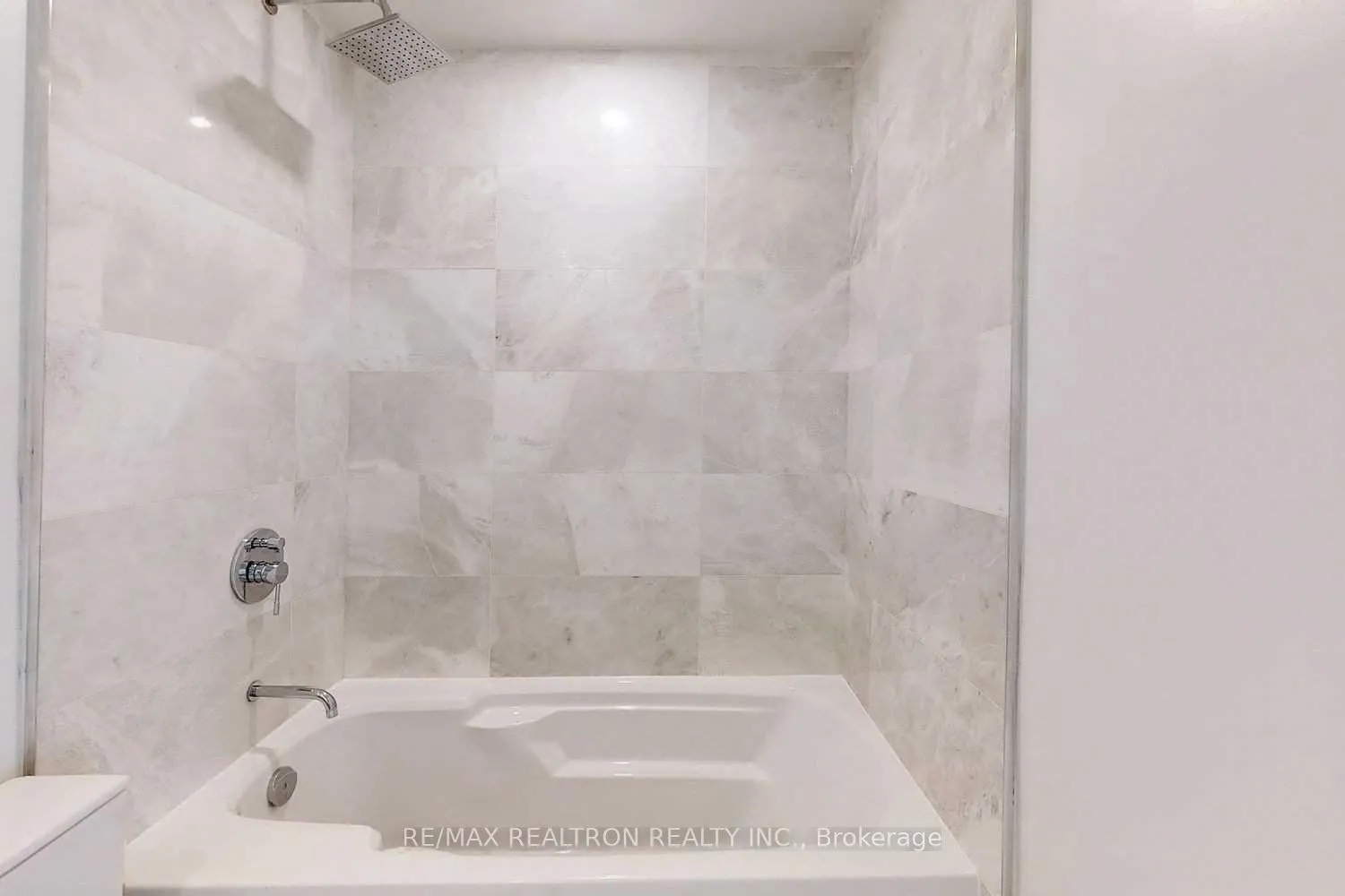 Photo 24 of Unit 1628, 5 Soudan Avenue, Toronto, Mount Pleasant West — HOMEH