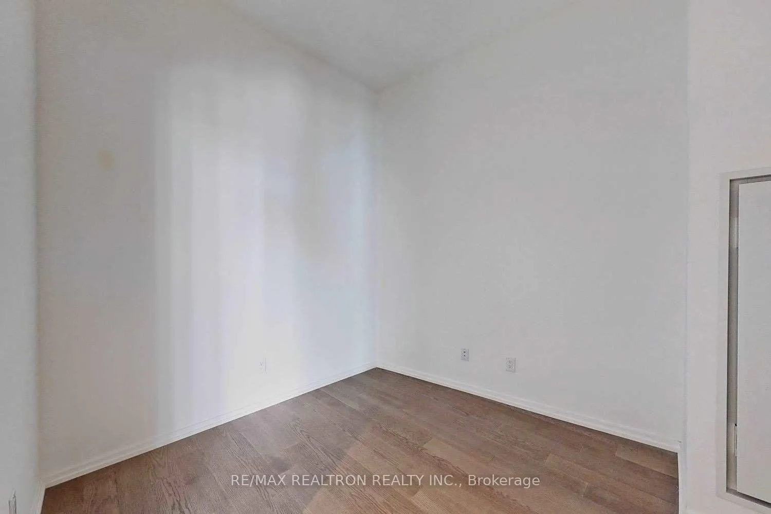 Photo 27 of Unit 1628, 5 Soudan Avenue, Toronto, Mount Pleasant West — HOMEH