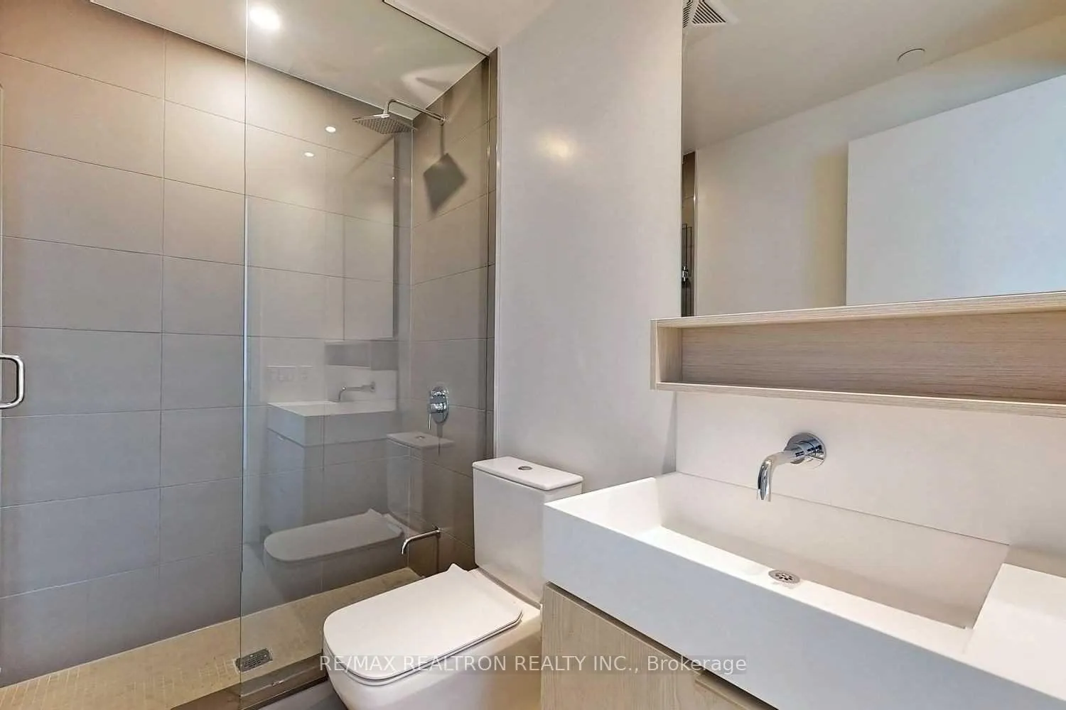 Photo 28 of Unit 1628, 5 Soudan Avenue, Toronto, Mount Pleasant West — HOMEH