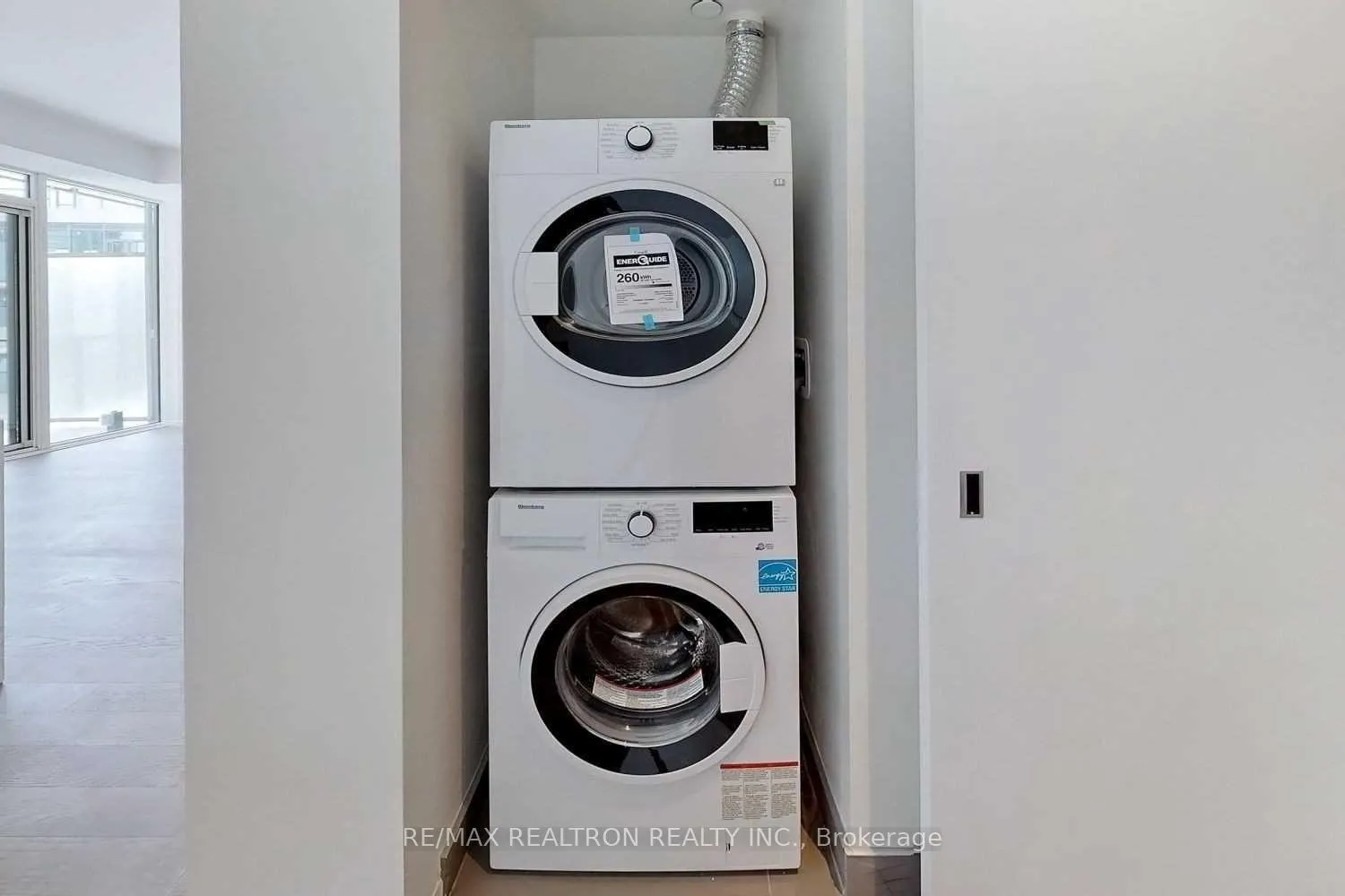 Photo 30 of Unit 1628, 5 Soudan Avenue, Toronto, Mount Pleasant West — HOMEH