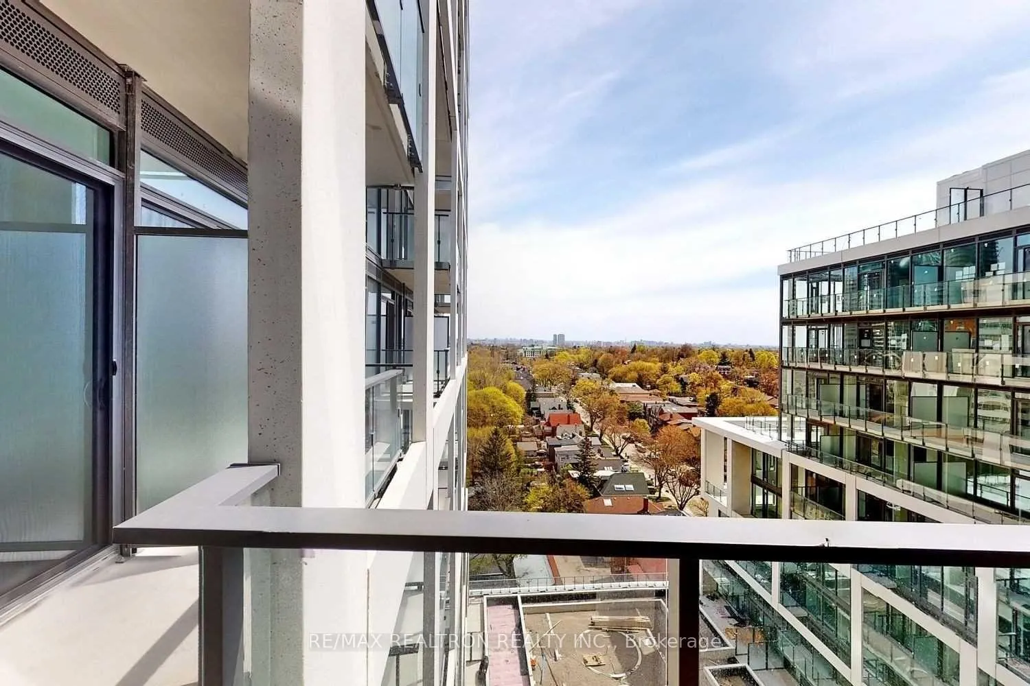 Photo 31 of Unit 1628, 5 Soudan Avenue, Toronto, Mount Pleasant West — HOMEH