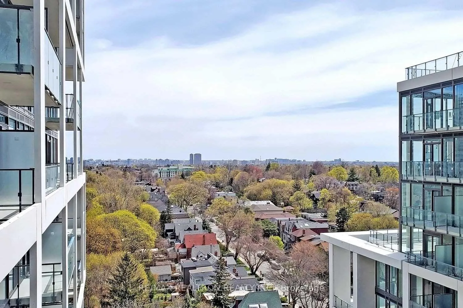 Photo 34 of Unit 1628, 5 Soudan Avenue, Toronto, Mount Pleasant West — HOMEH