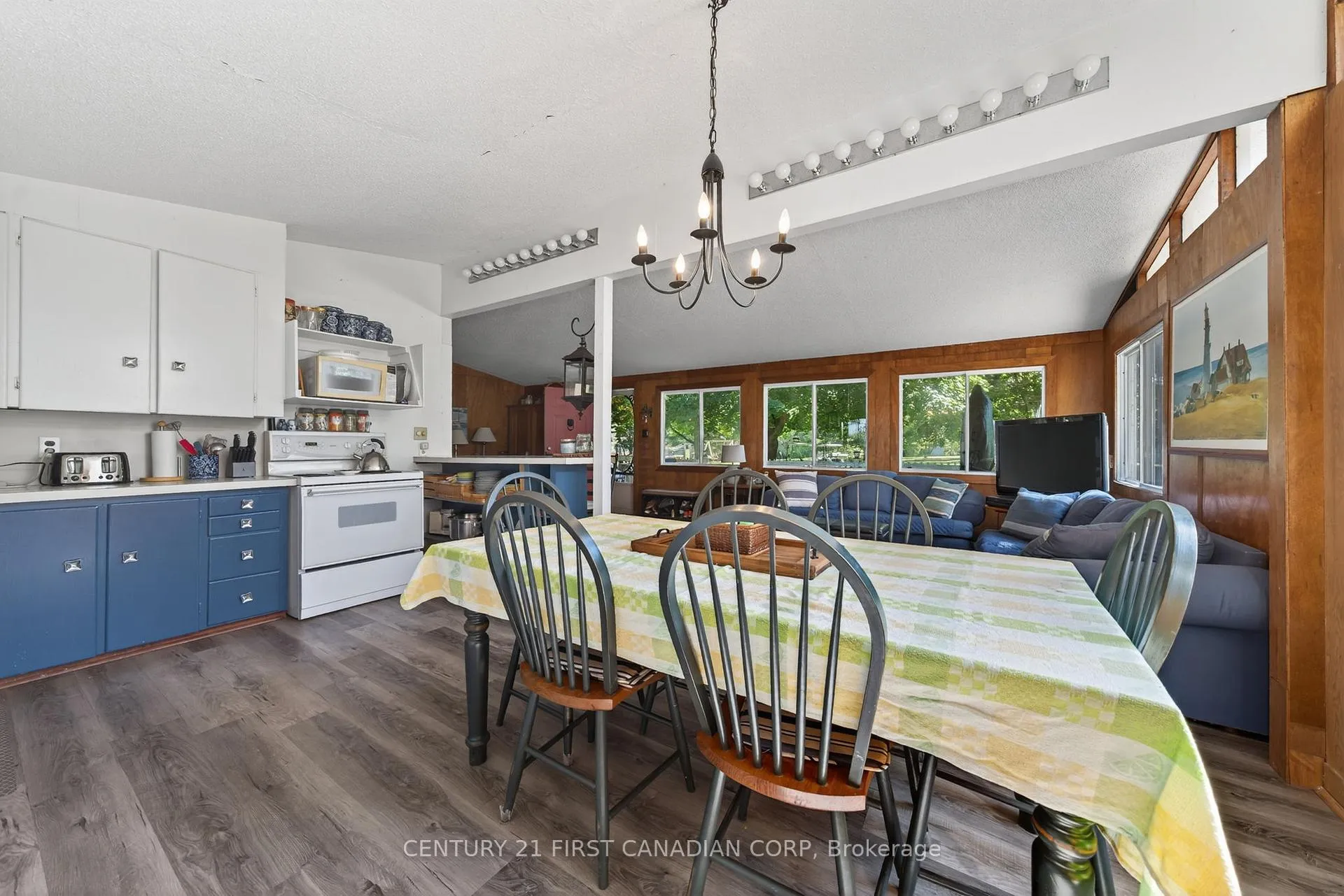 Photo 31 of Unit 4, 49075 Dexter Line, Malahide, Rural Malahide — HOMEH