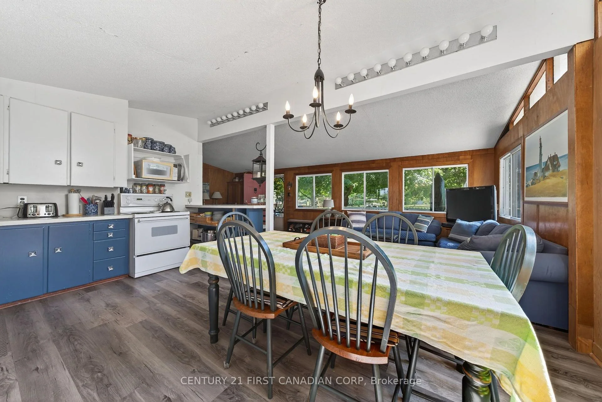 Photo 30 of Unit 4, 49075 Dexter Line, Malahide, Rural Malahide — HOMEH