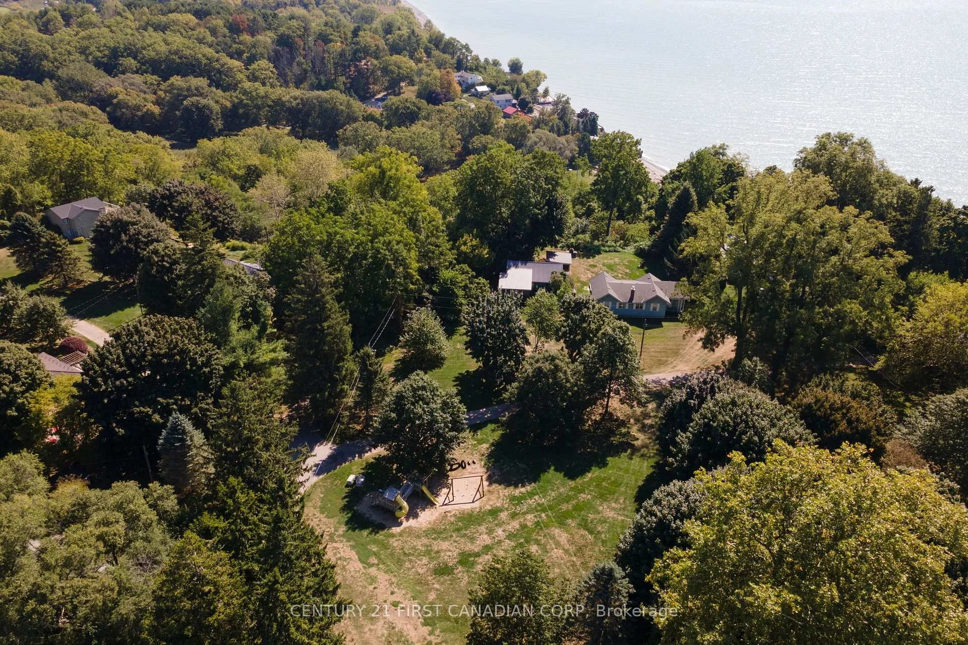 Photo 95 of Unit 4, 49075 Dexter Line, Malahide, Rural Malahide — HOMEH