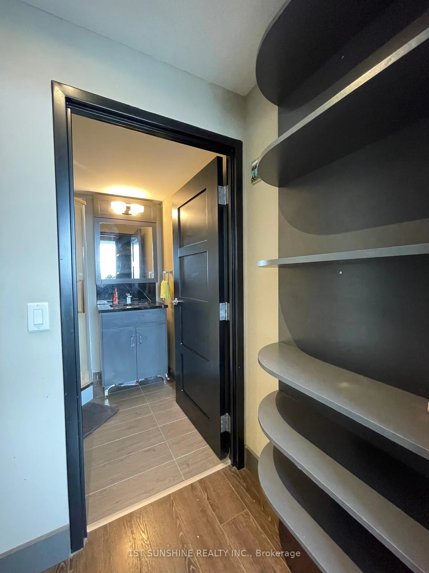 Photo 4 of Unit N2601, 330 Phillip Street, Waterloo, Beechwood/University — HOMEH